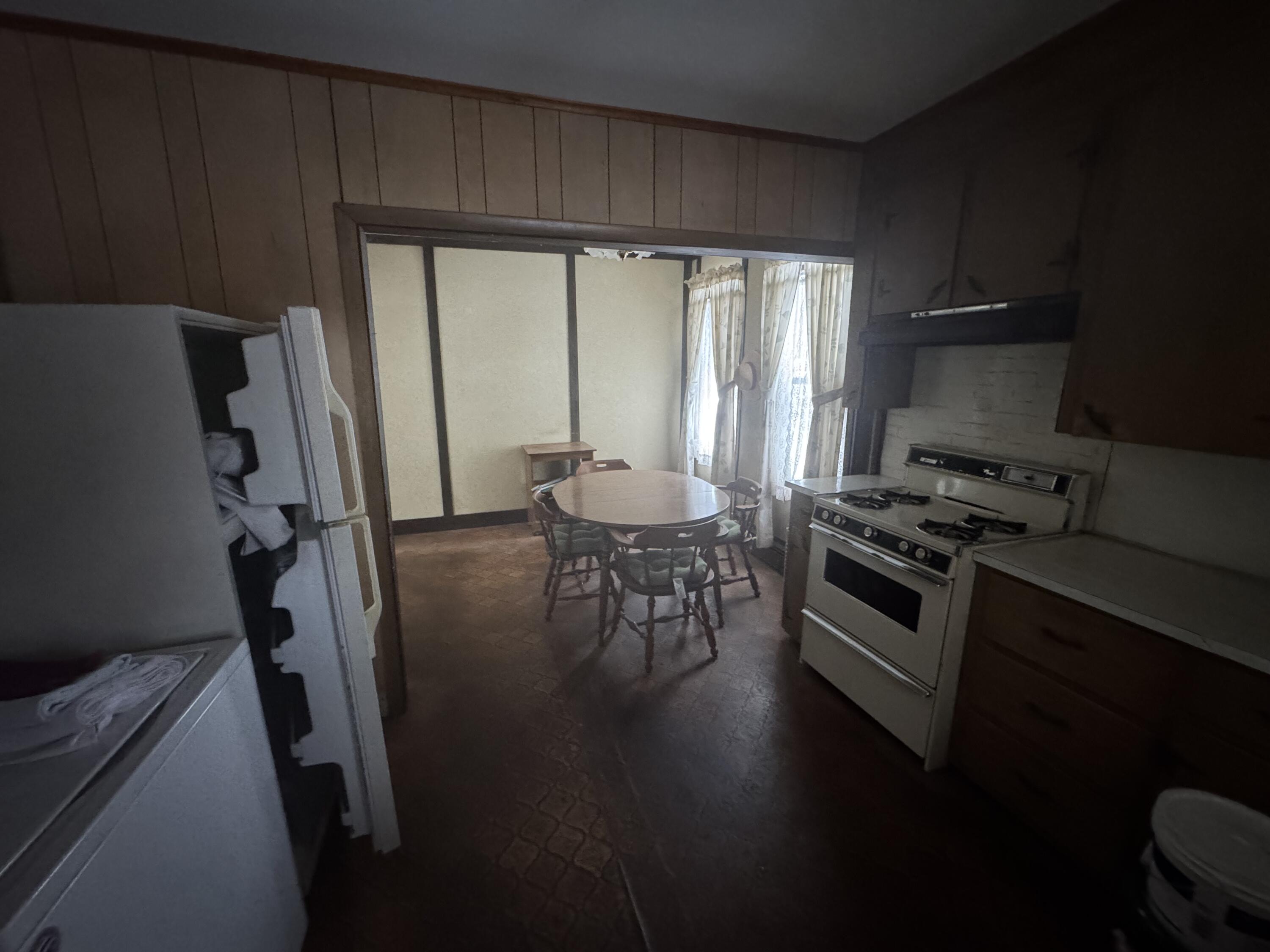 89 Pride Road Property Photo 23