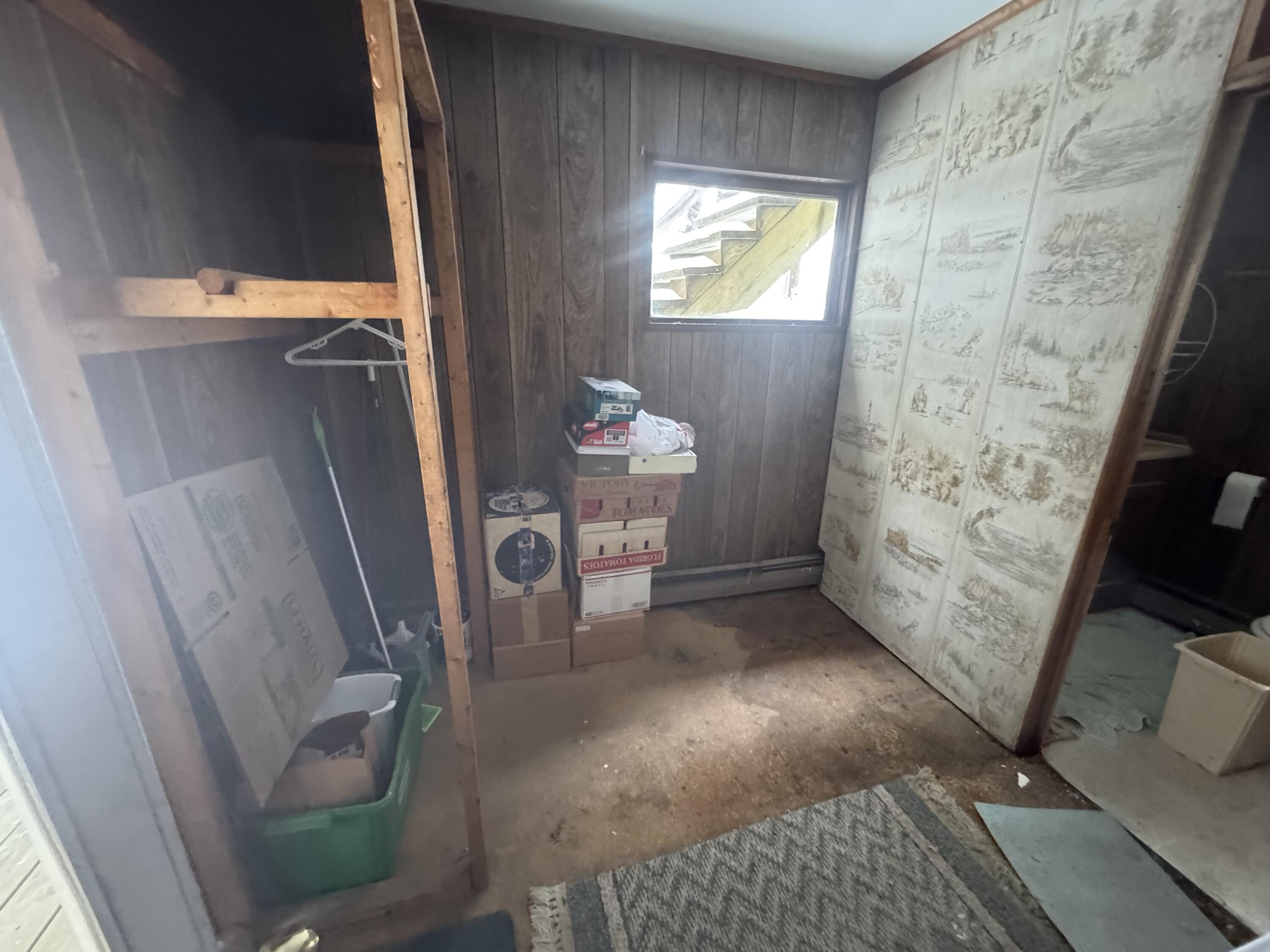 89 Pride Road Property Photo 24