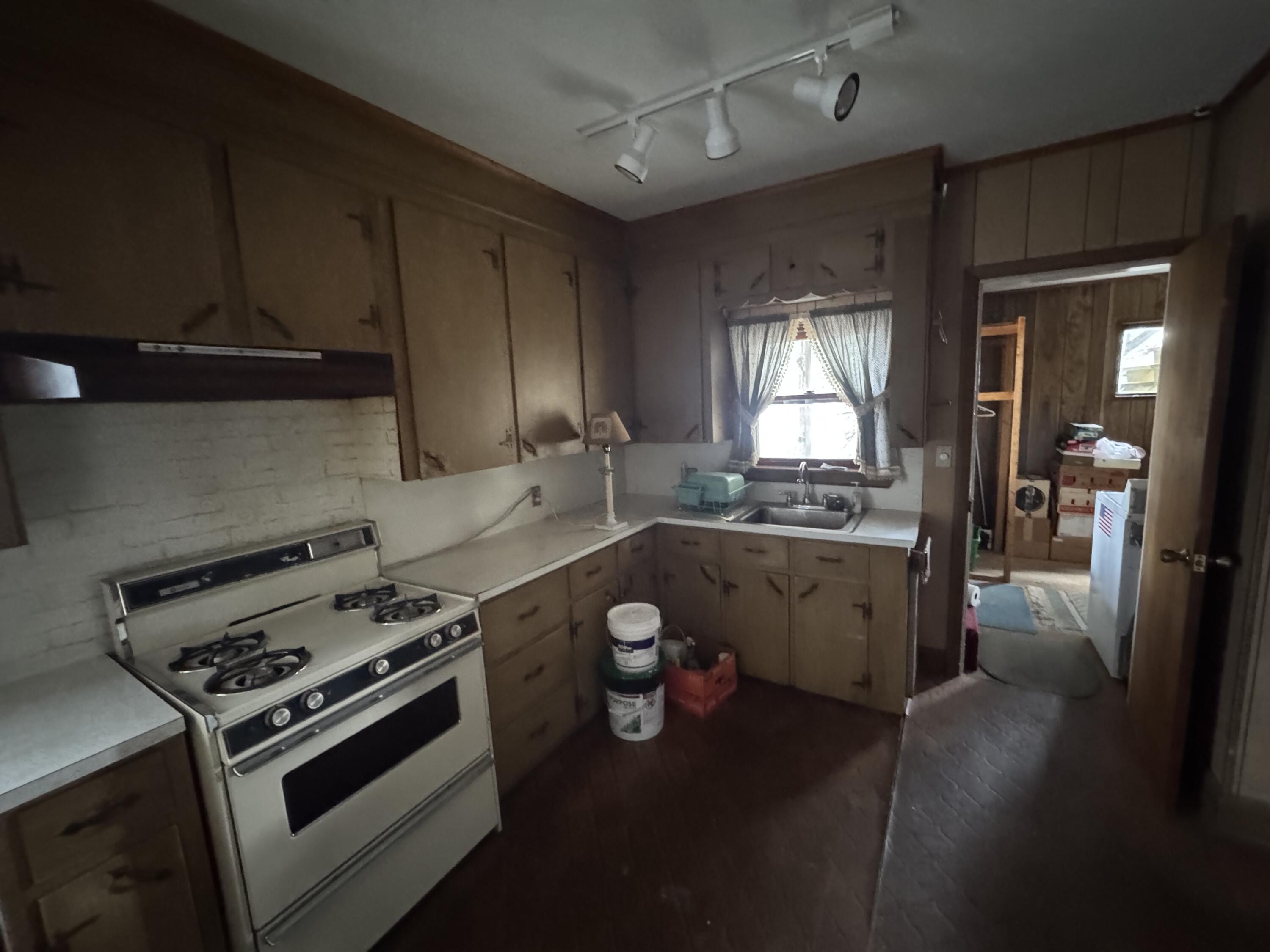89 Pride Road Property Photo 27