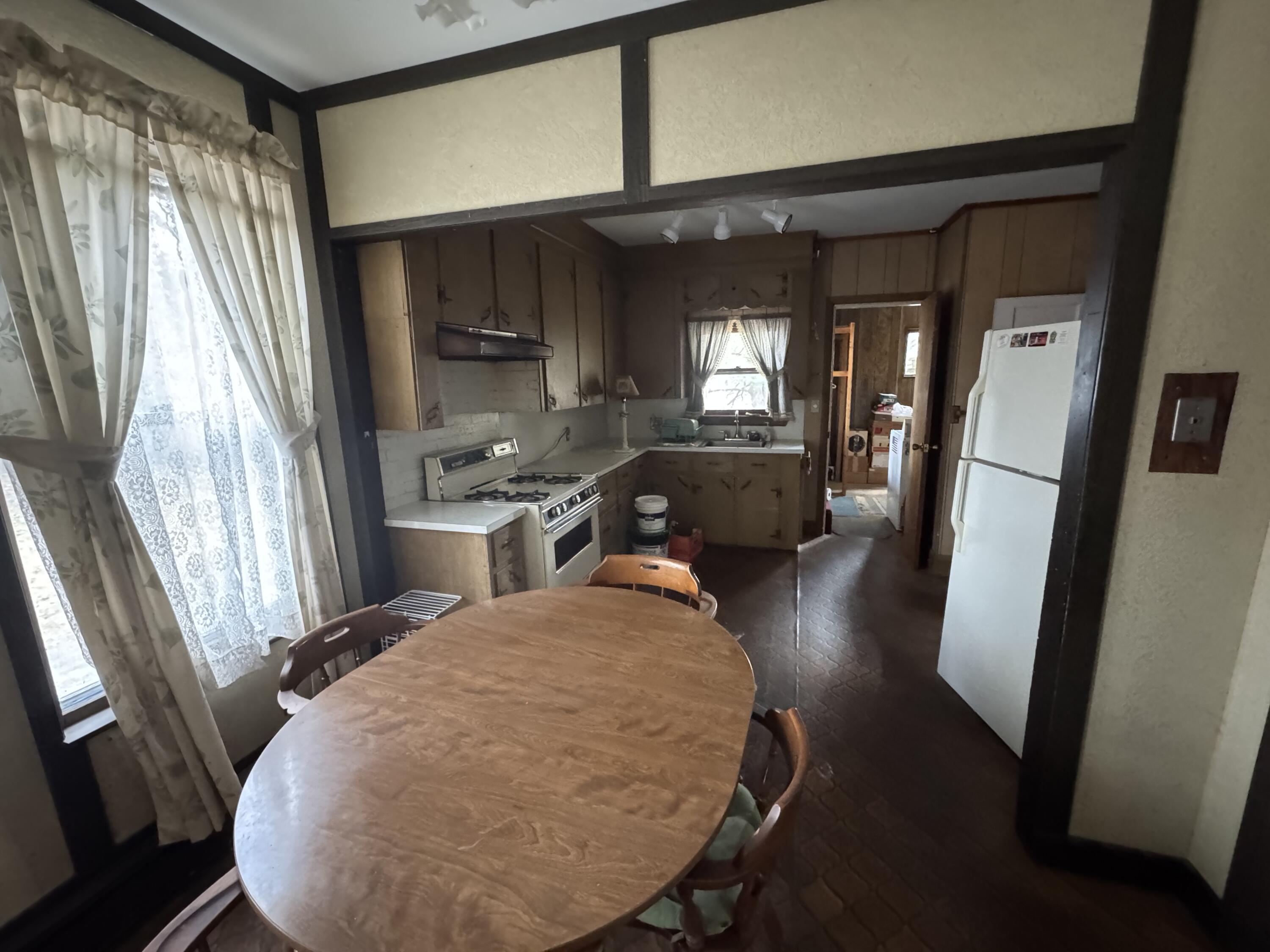89 Pride Road Property Photo 28