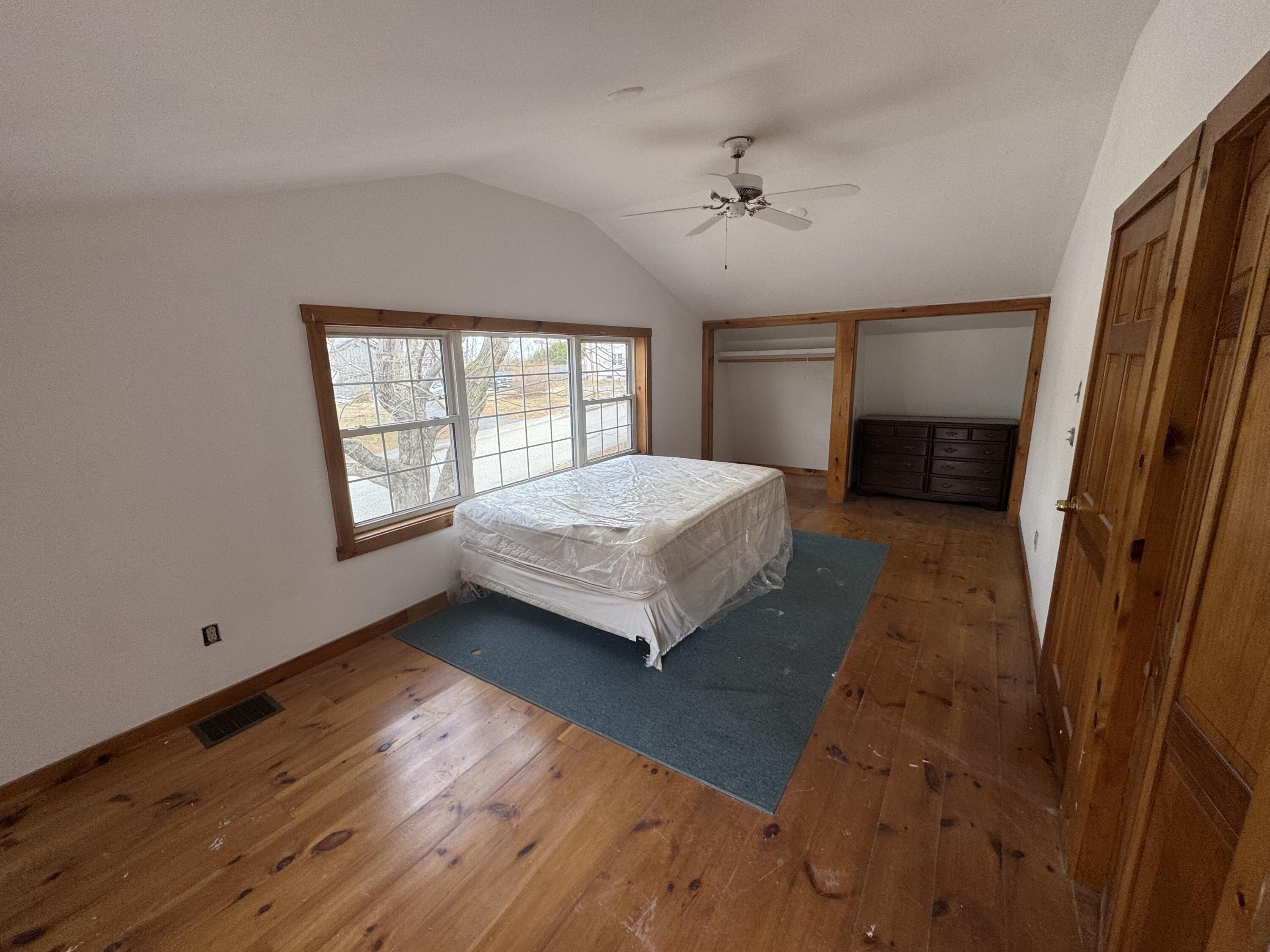 89 Pride Road Property Photo 29