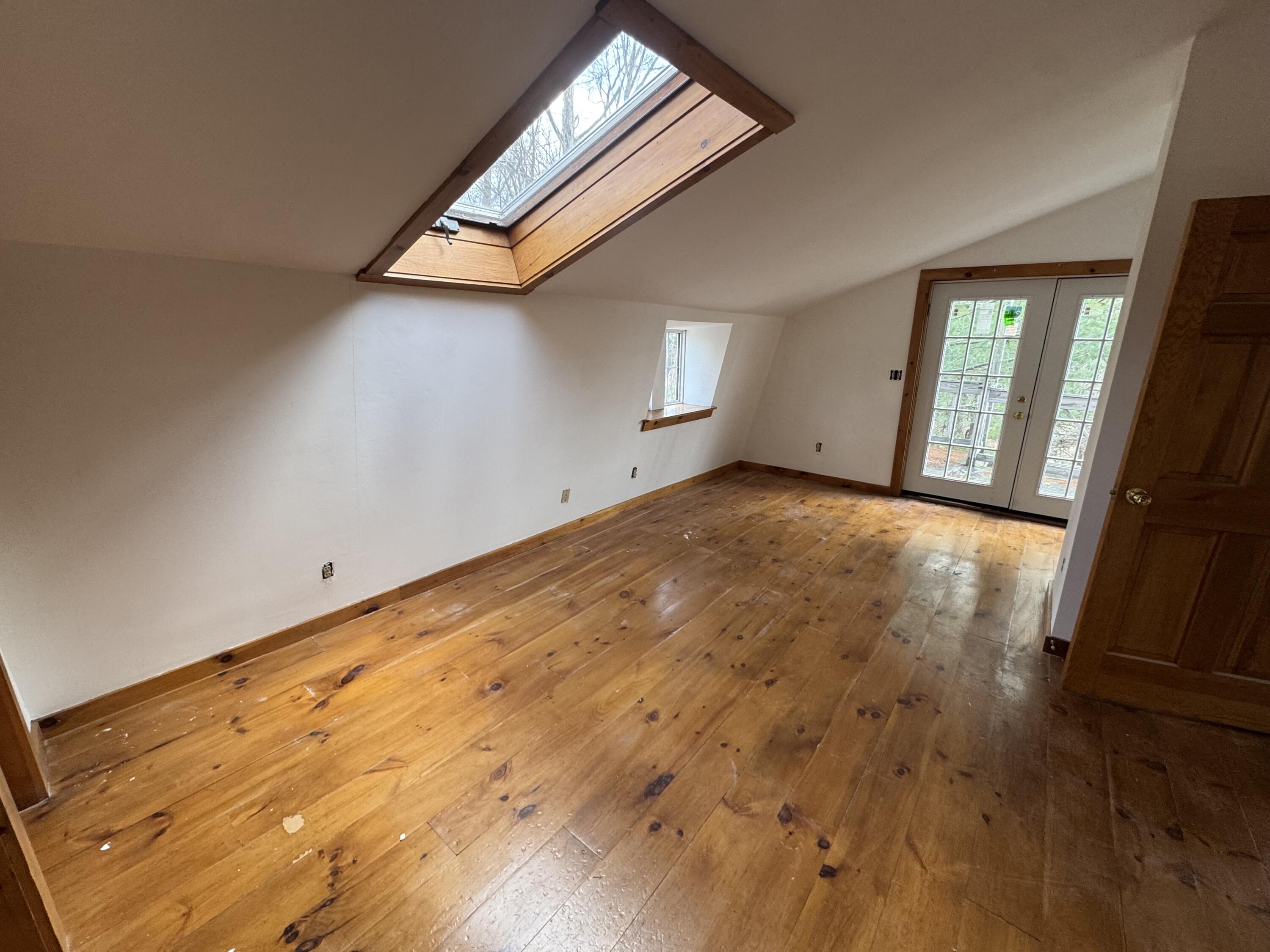89 Pride Road Property Photo 30