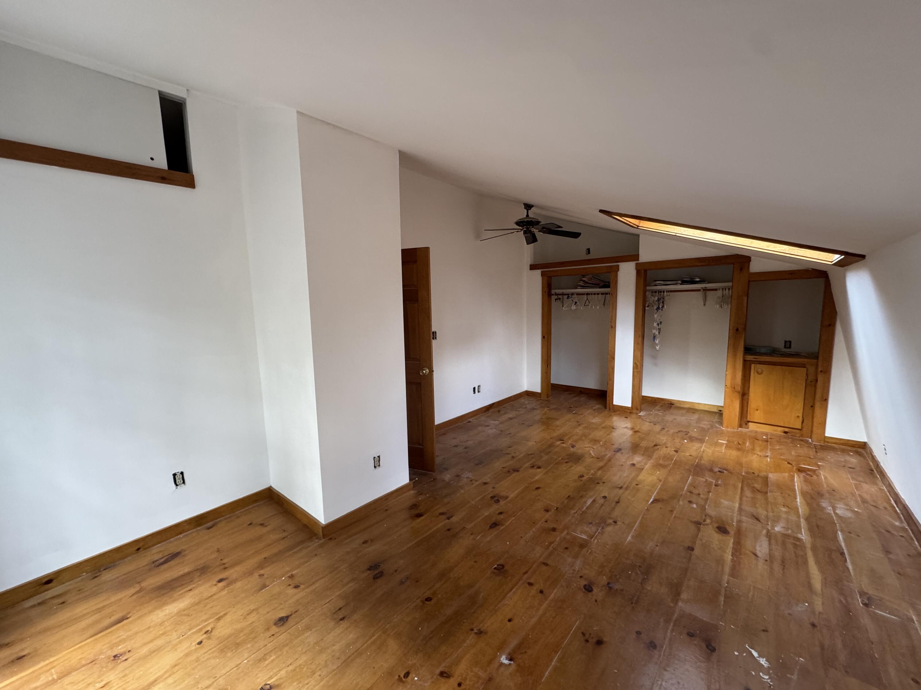 89 Pride Road Property Photo 31