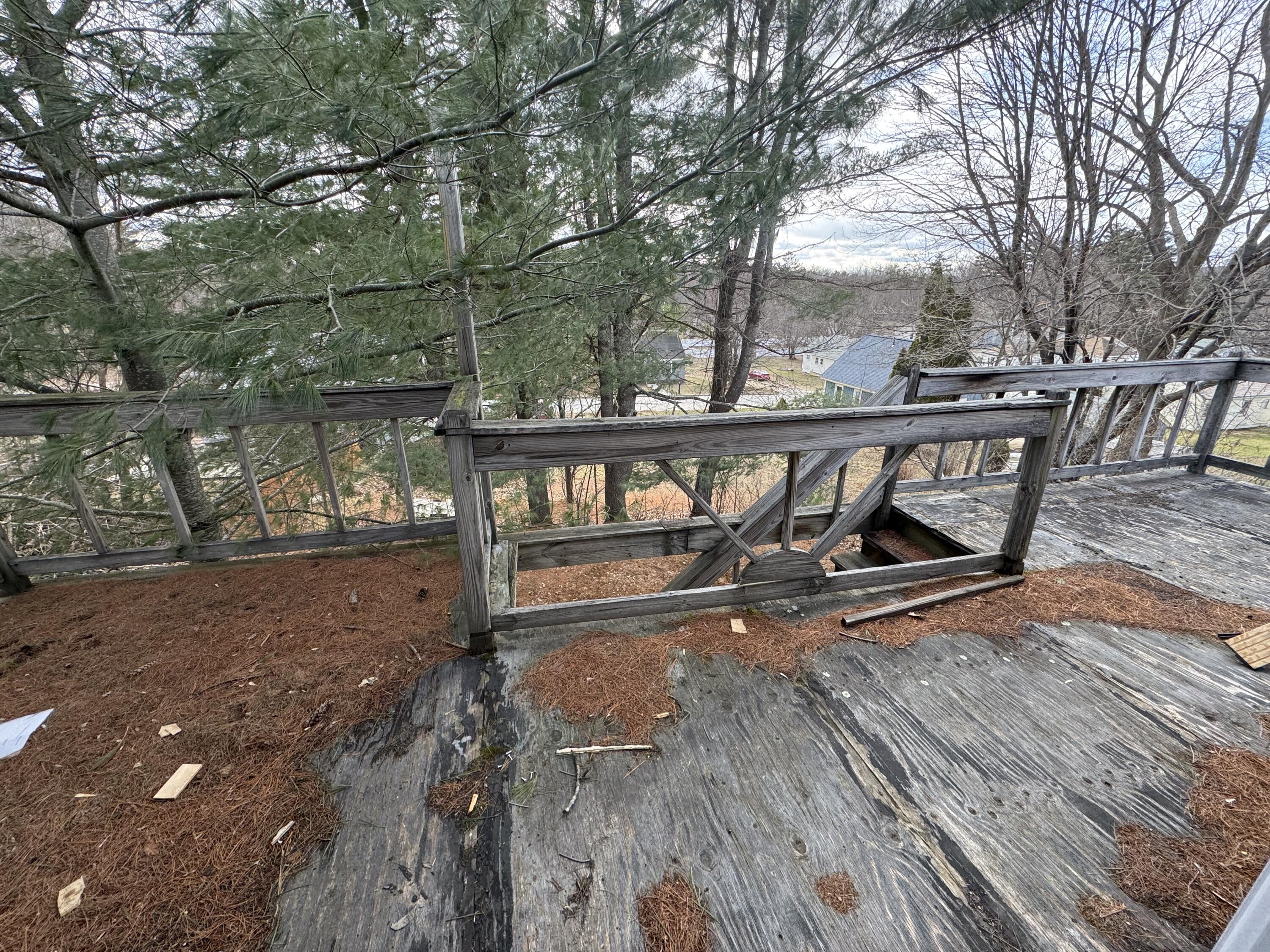 89 Pride Road Property Photo 32
