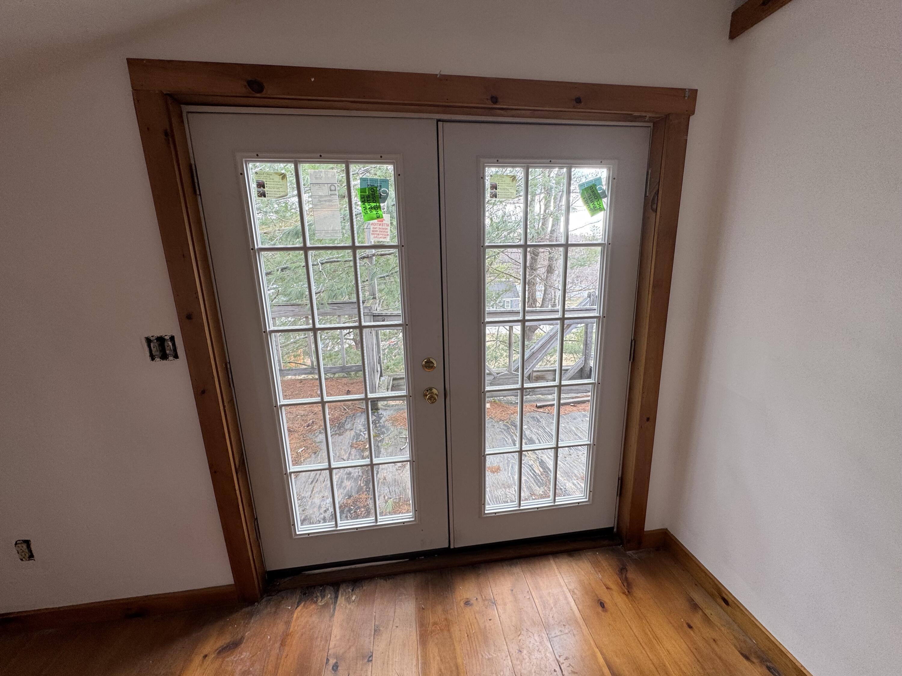 89 Pride Road Property Photo 33