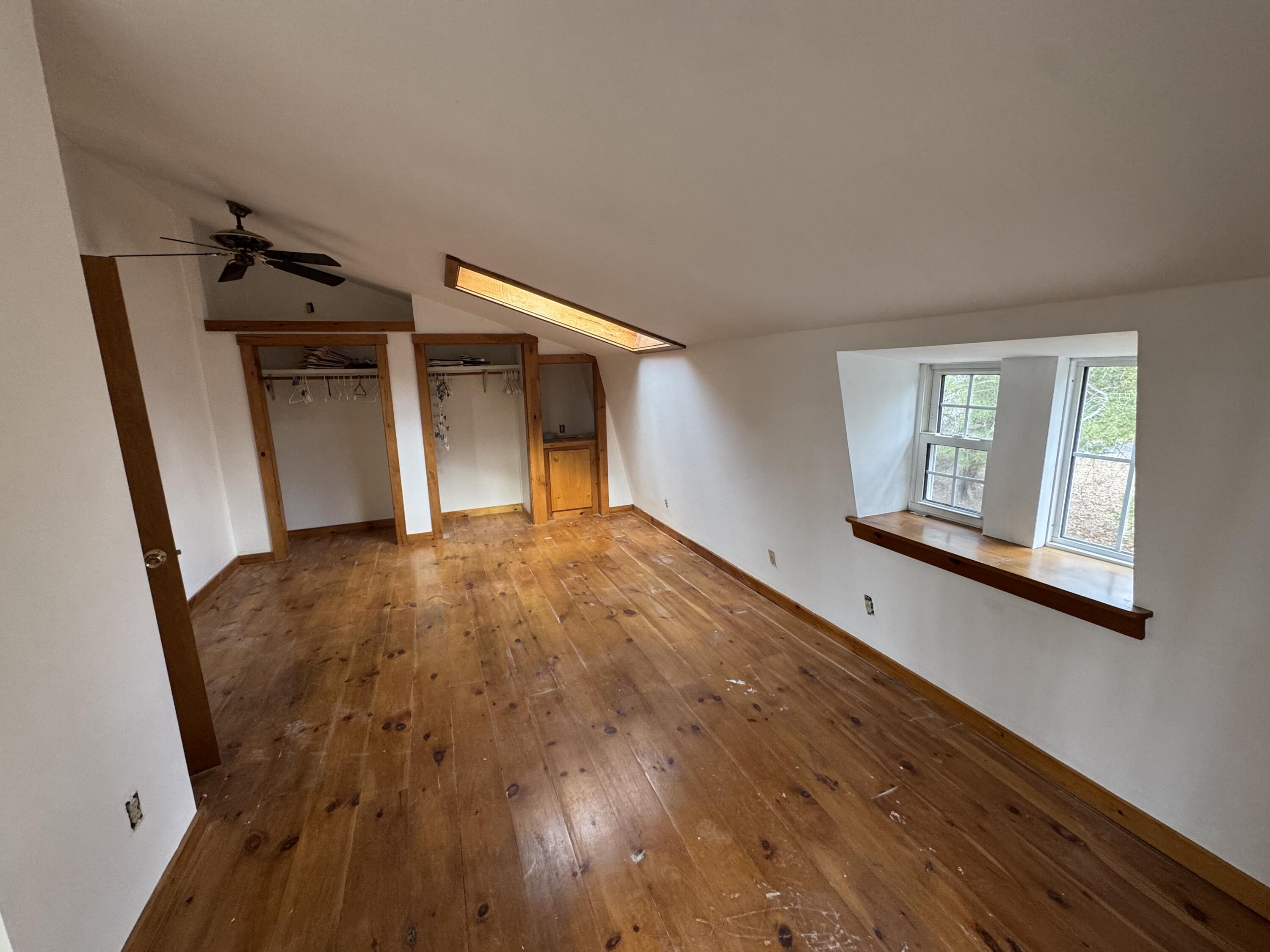 89 Pride Road Property Photo 34