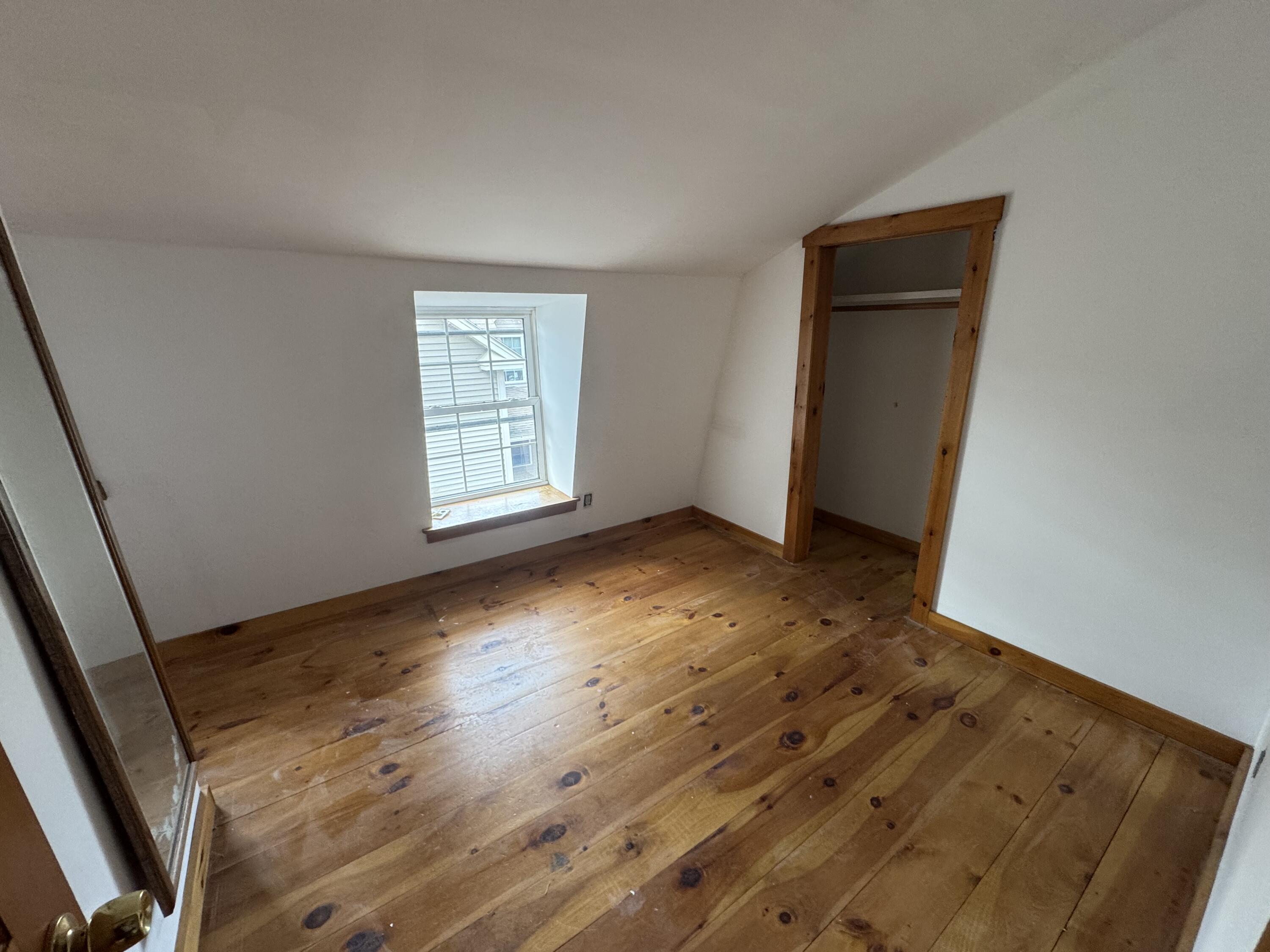 89 Pride Road Property Photo 35