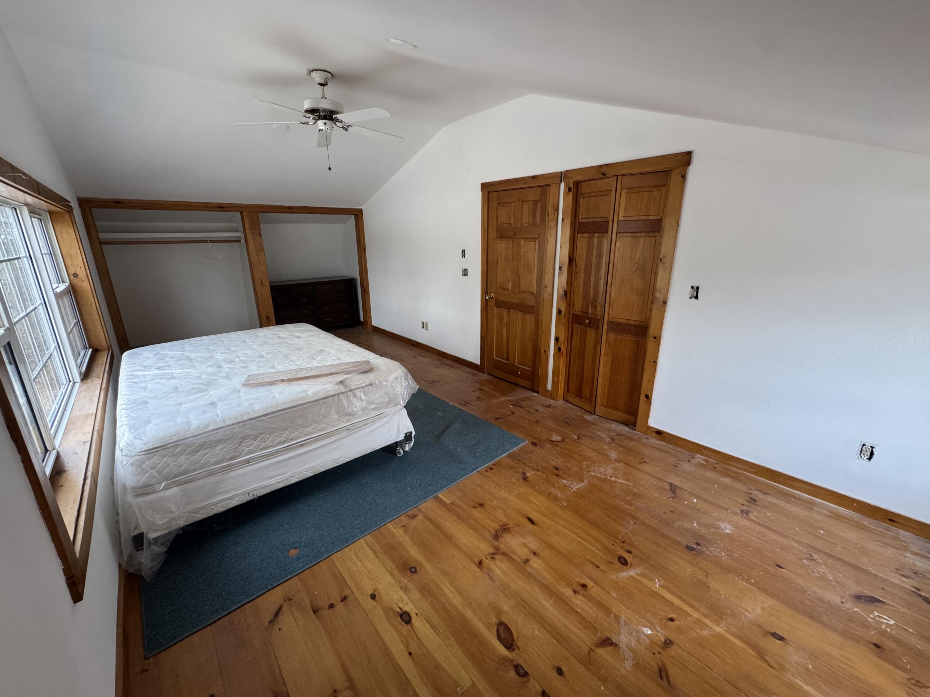 89 Pride Road Property Photo 36
