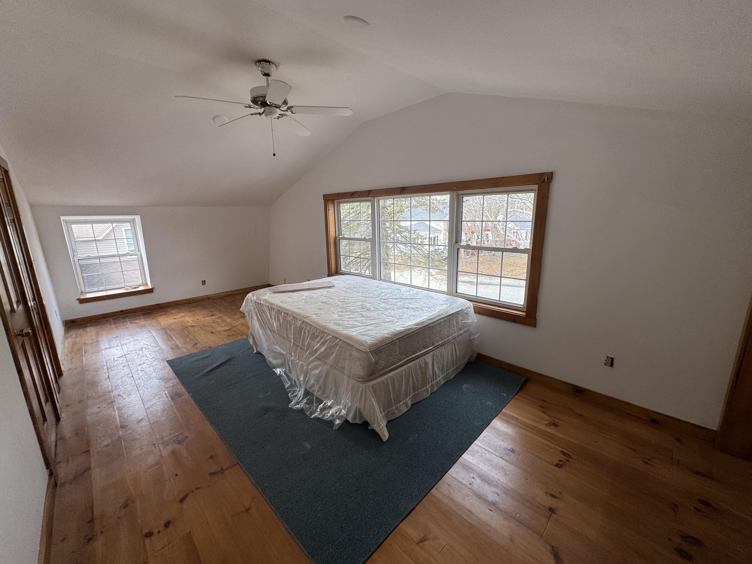 89 Pride Road Property Photo 37