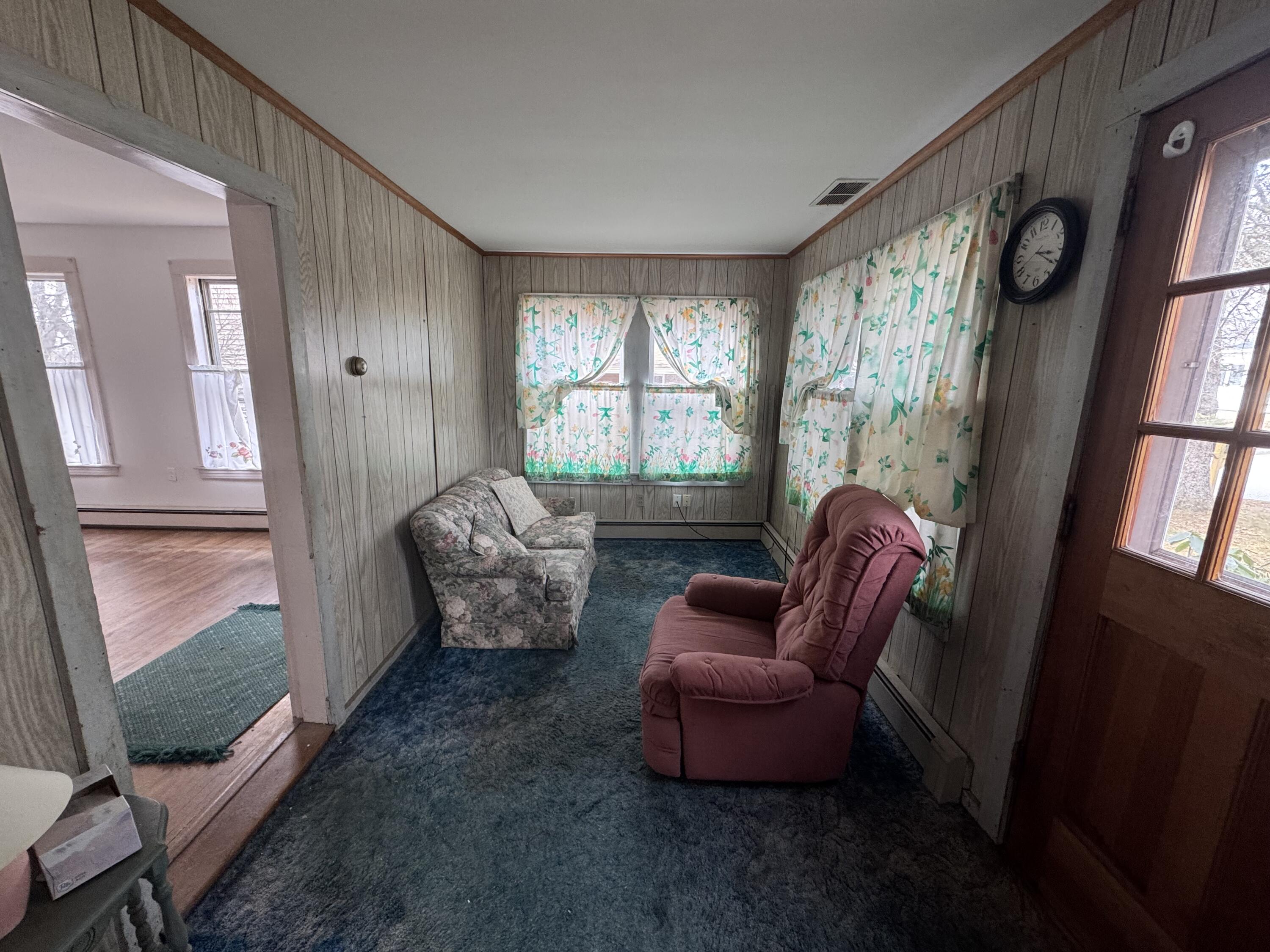 89 Pride Road Property Photo 38