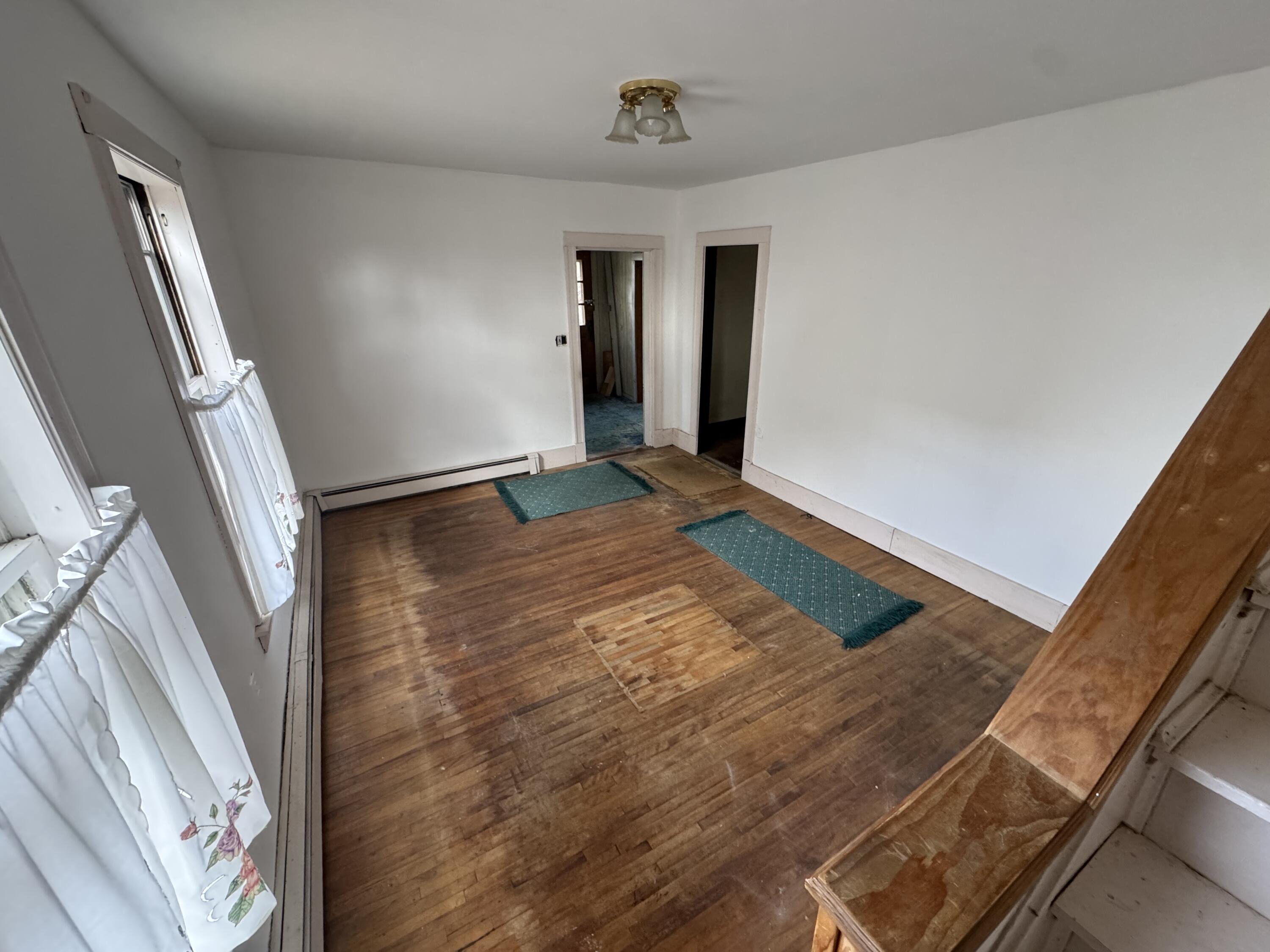 89 Pride Road Property Photo 39