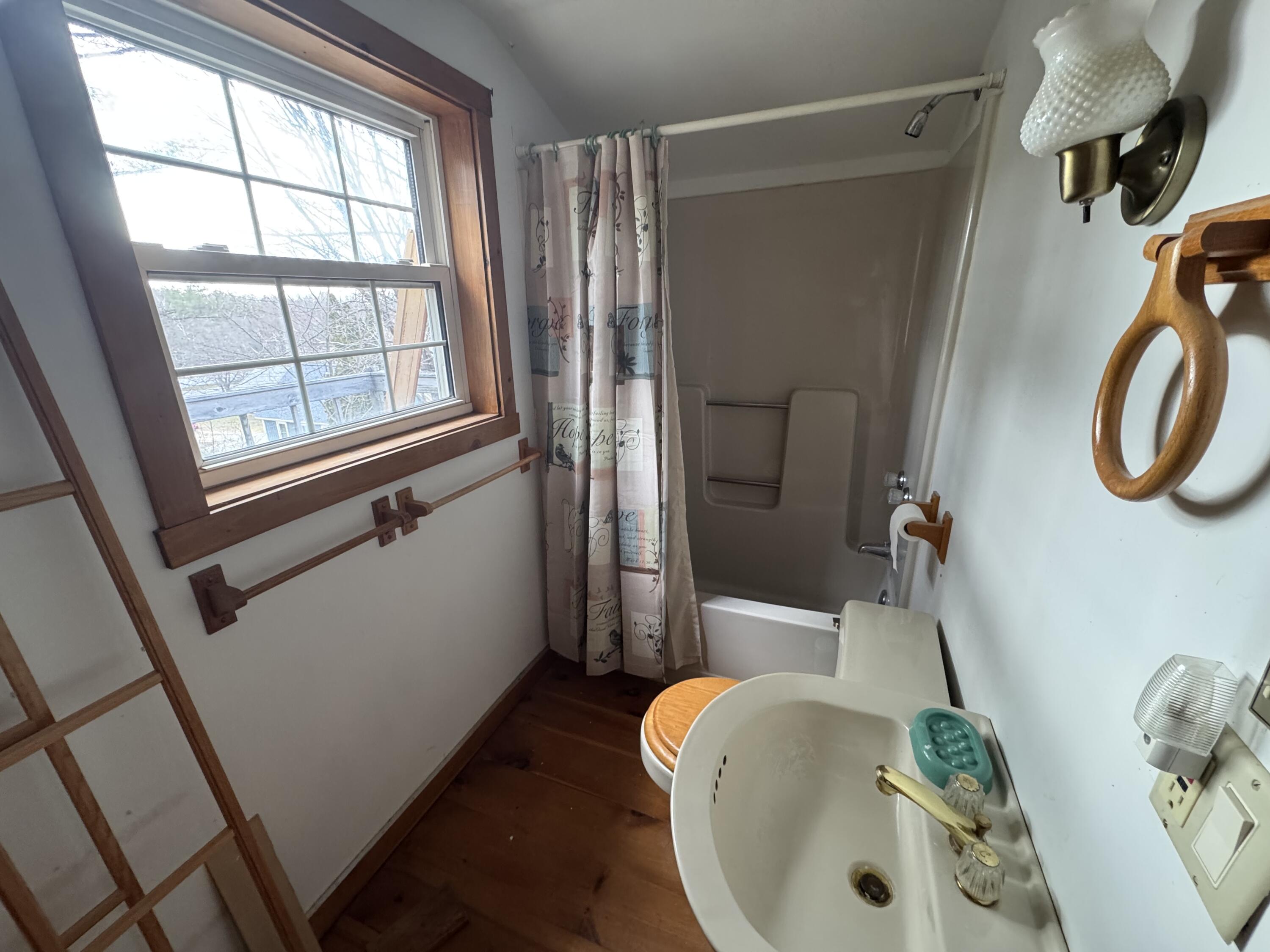89 Pride Road Property Photo 40