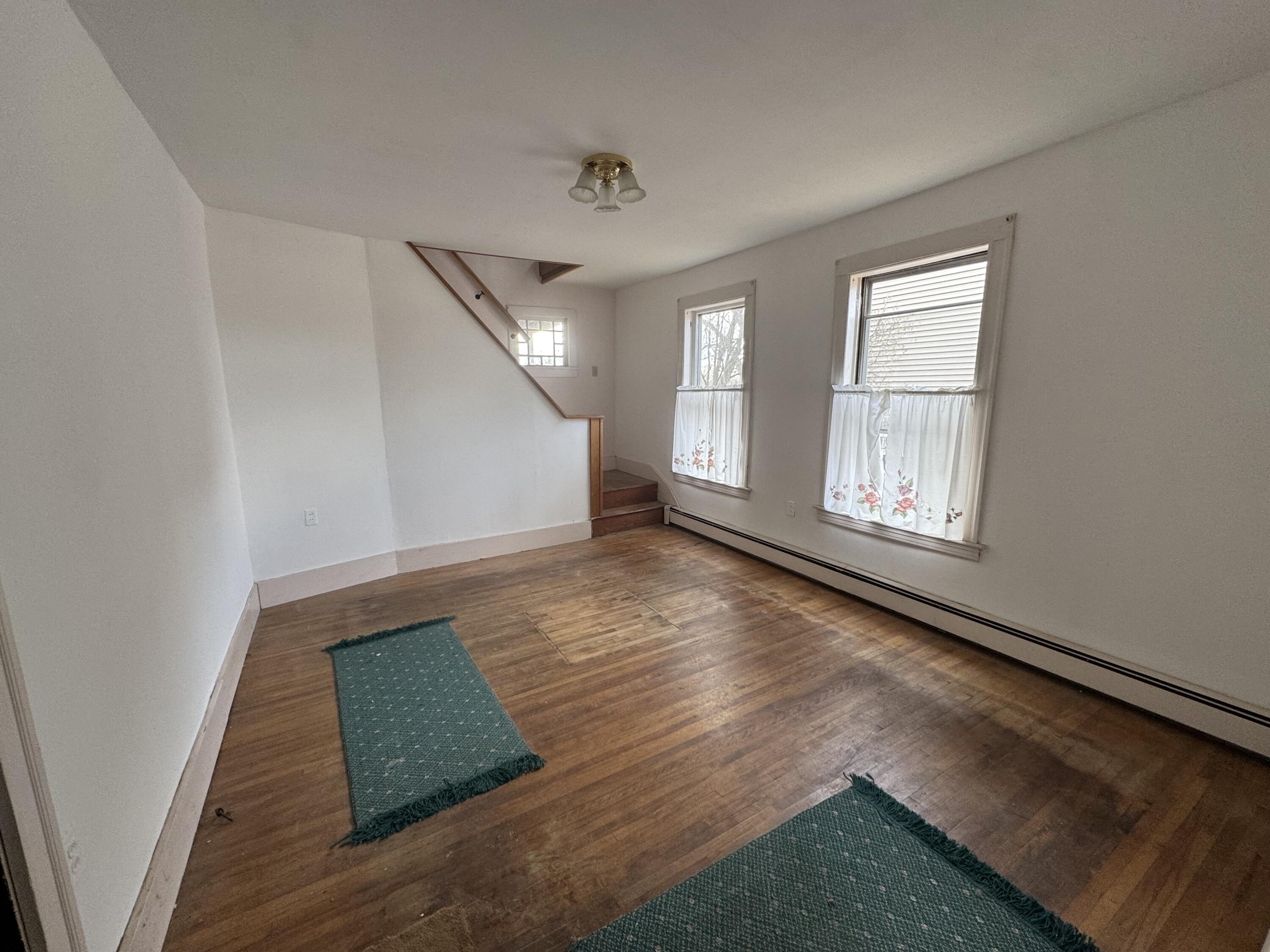 89 Pride Road Property Photo 41