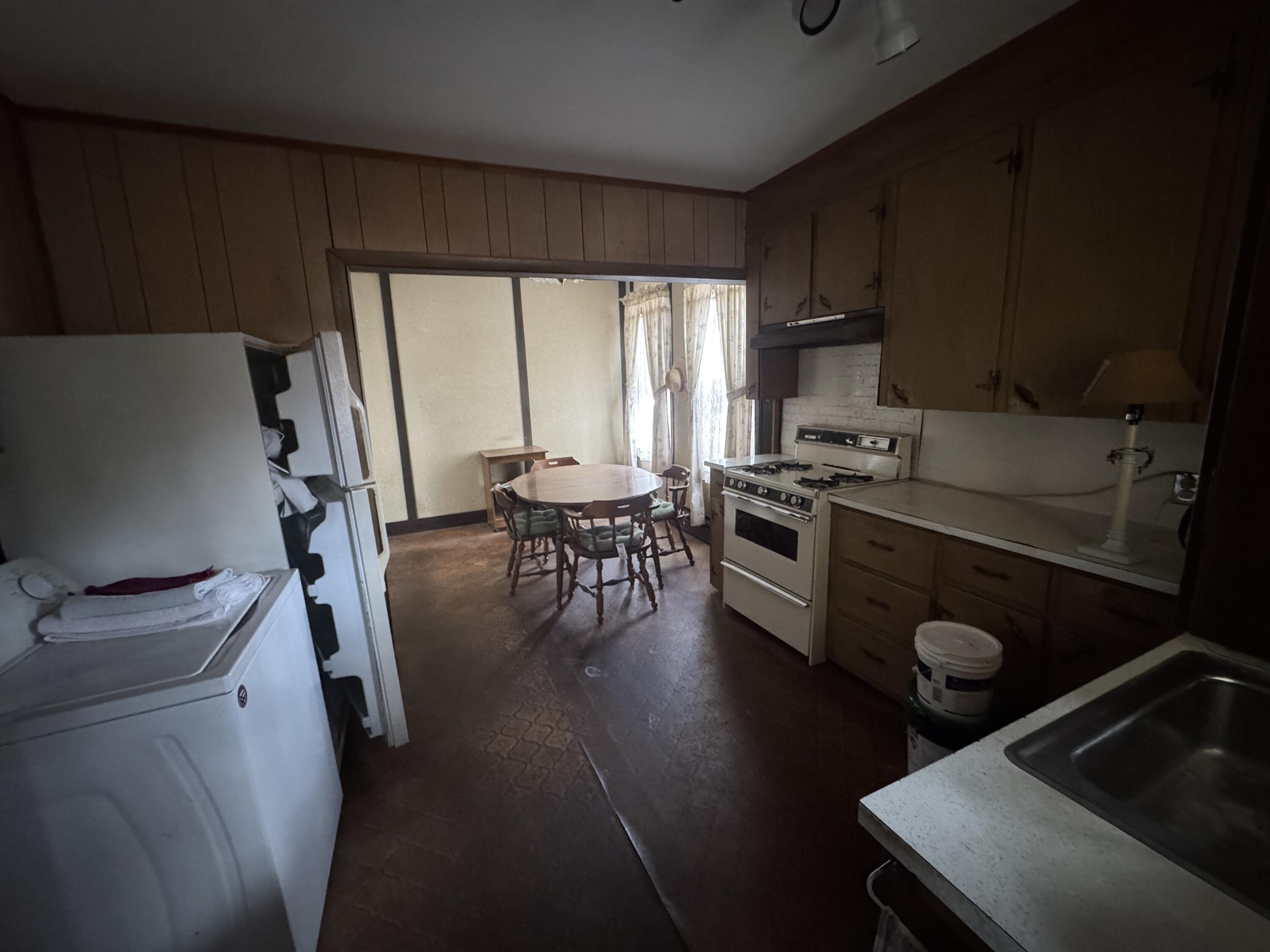 89 Pride Road Property Photo 42
