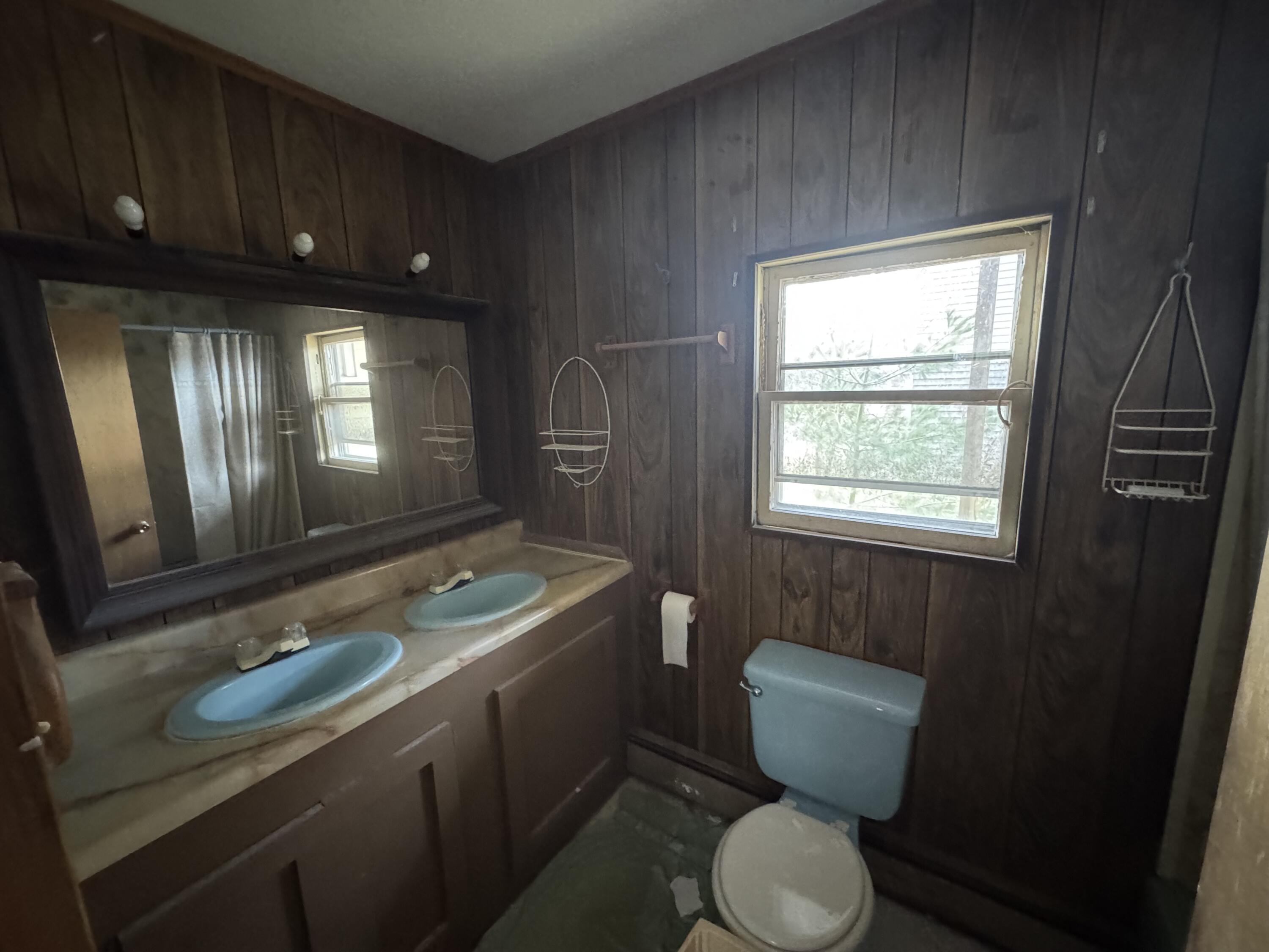 89 Pride Road Property Photo 43
