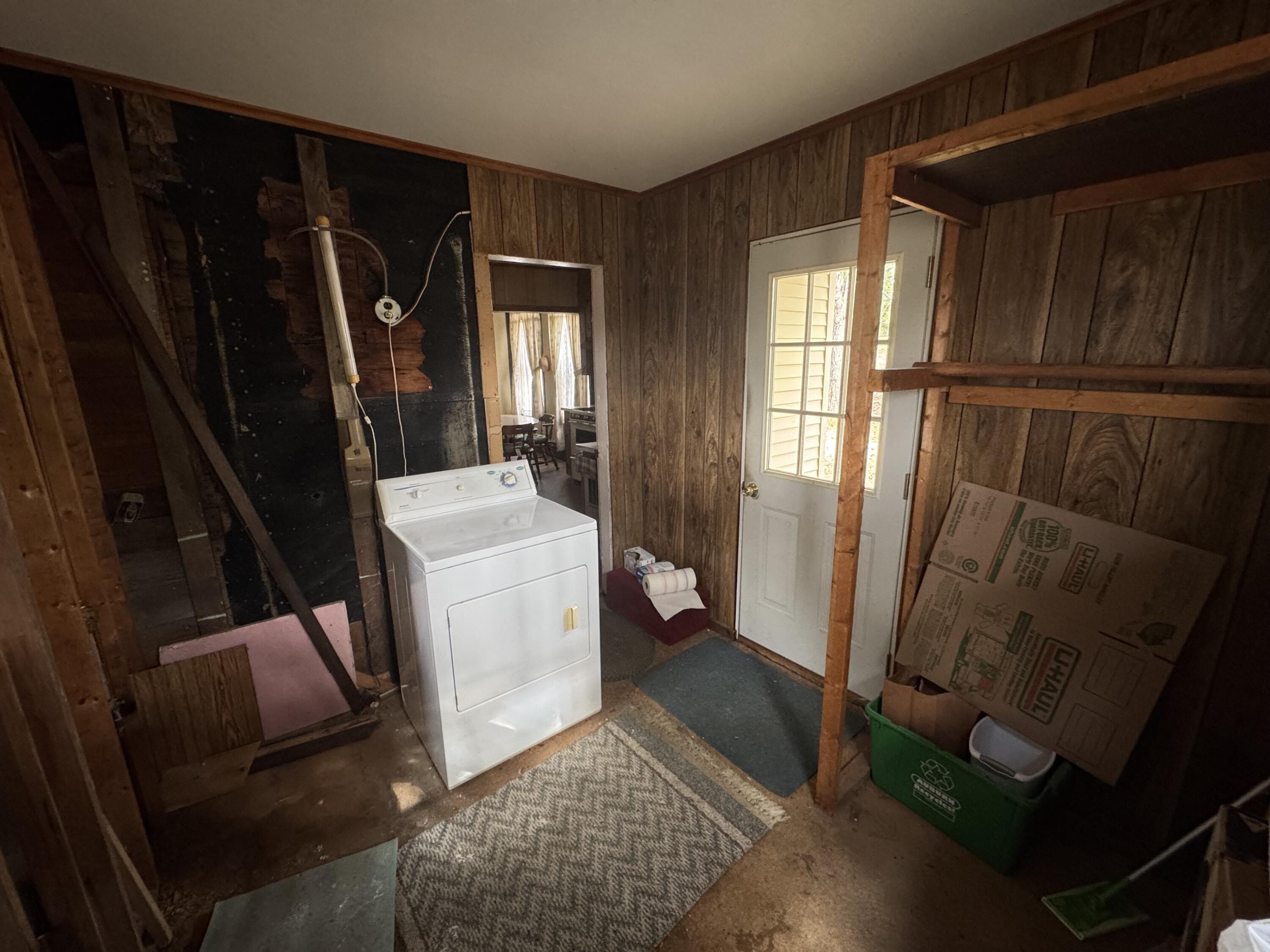 89 Pride Road Property Photo 44