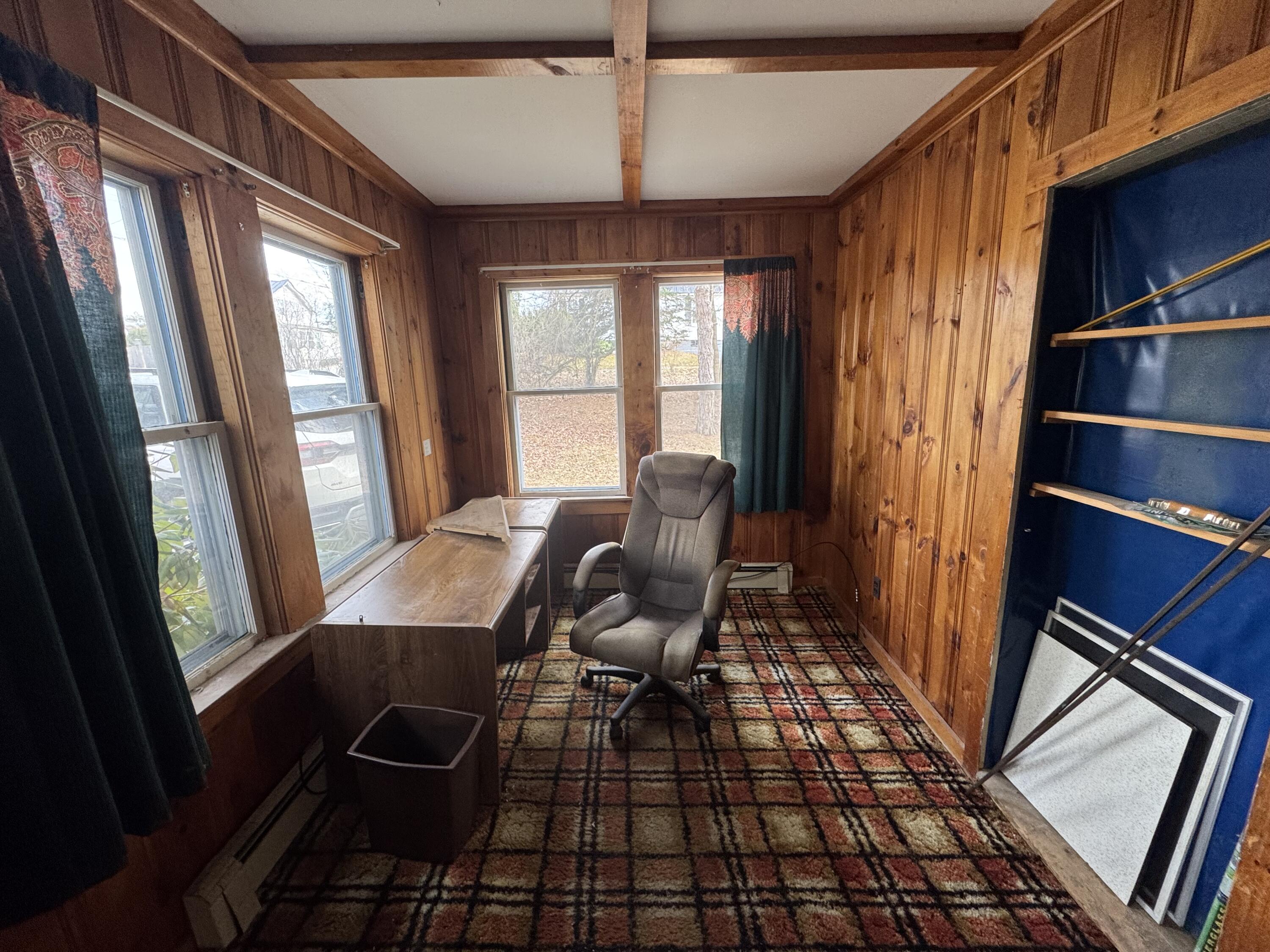 89 Pride Road Property Photo 45