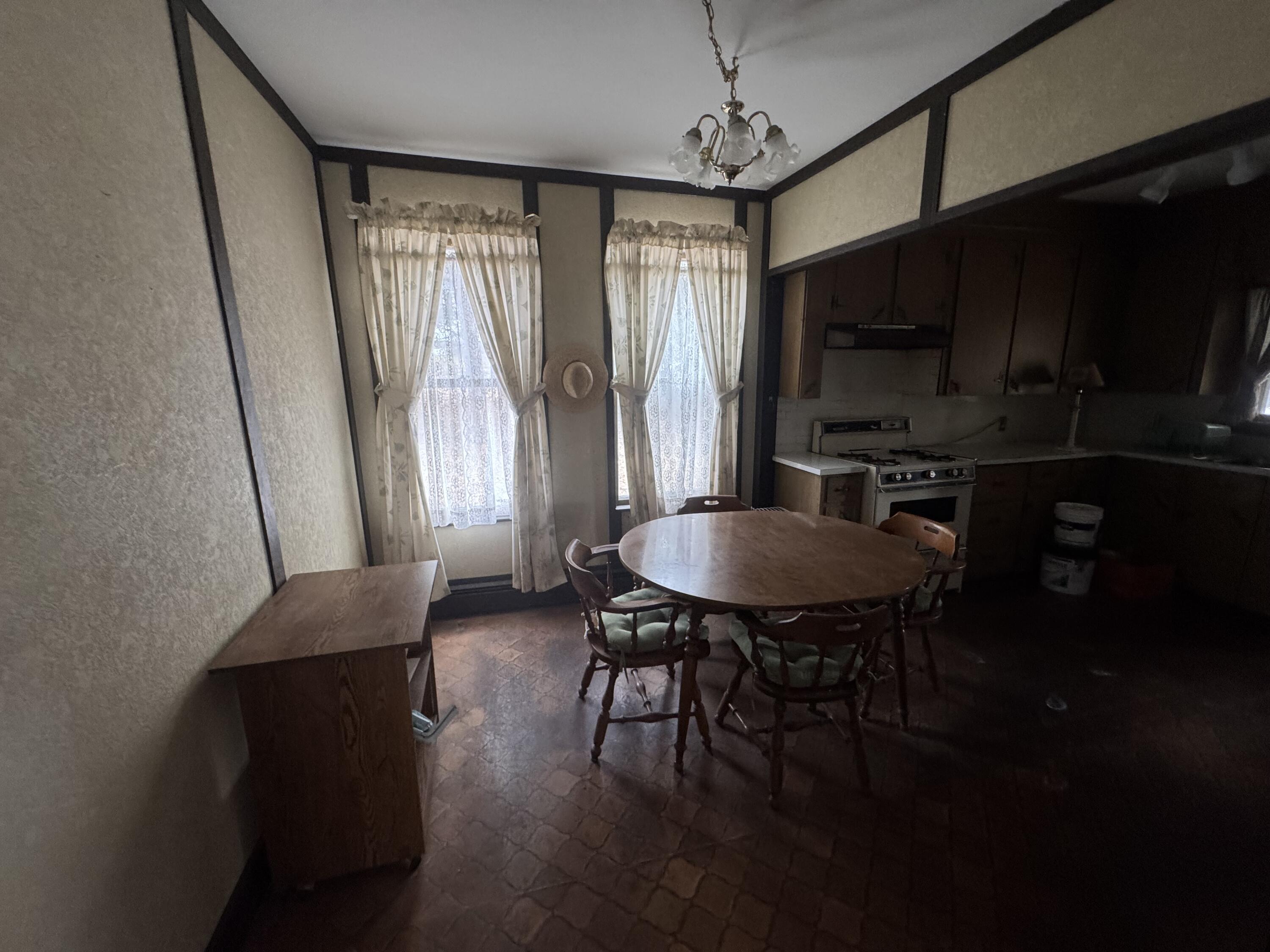 89 Pride Road Property Photo 46