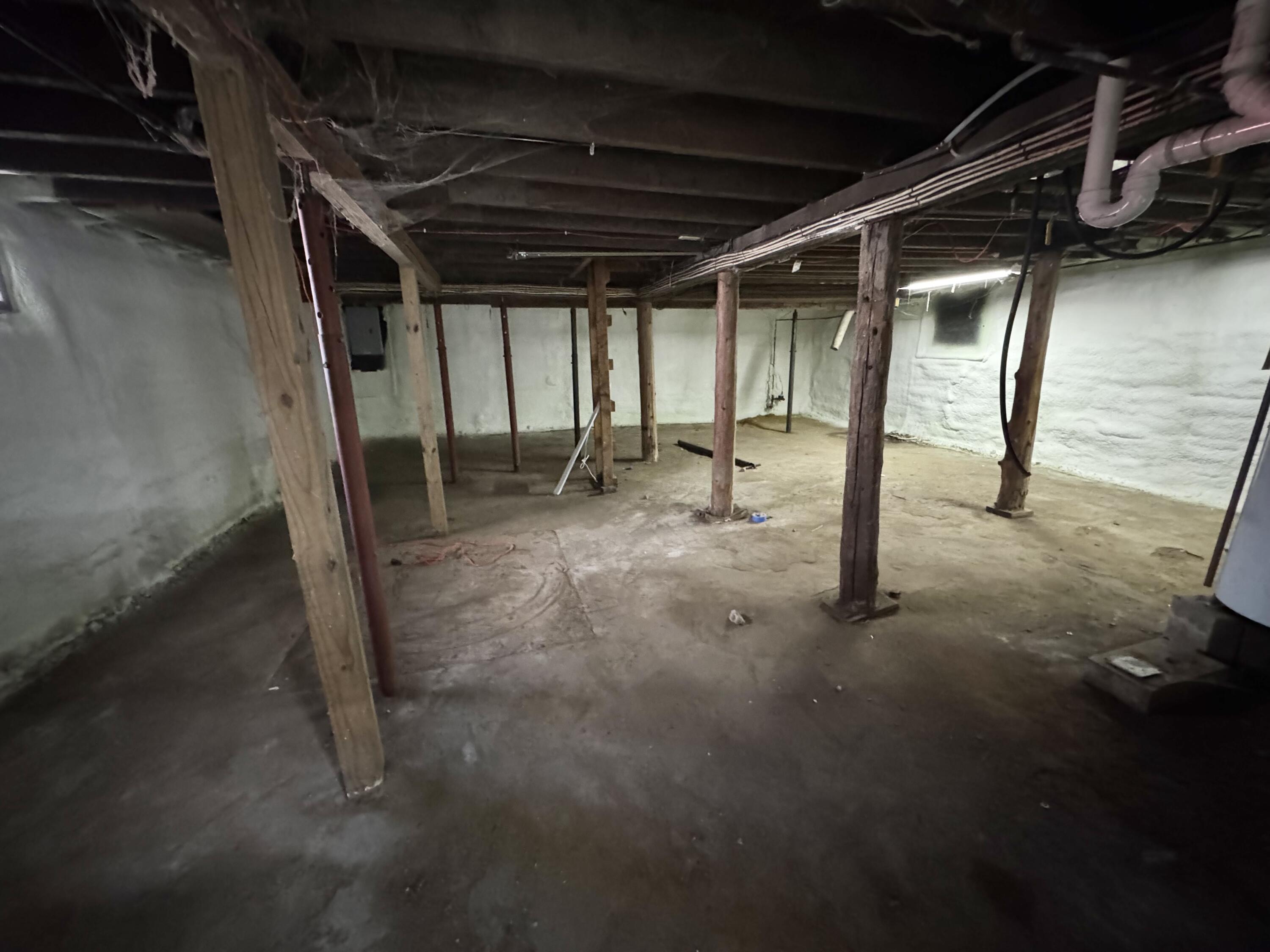89 Pride Road Property Photo 47