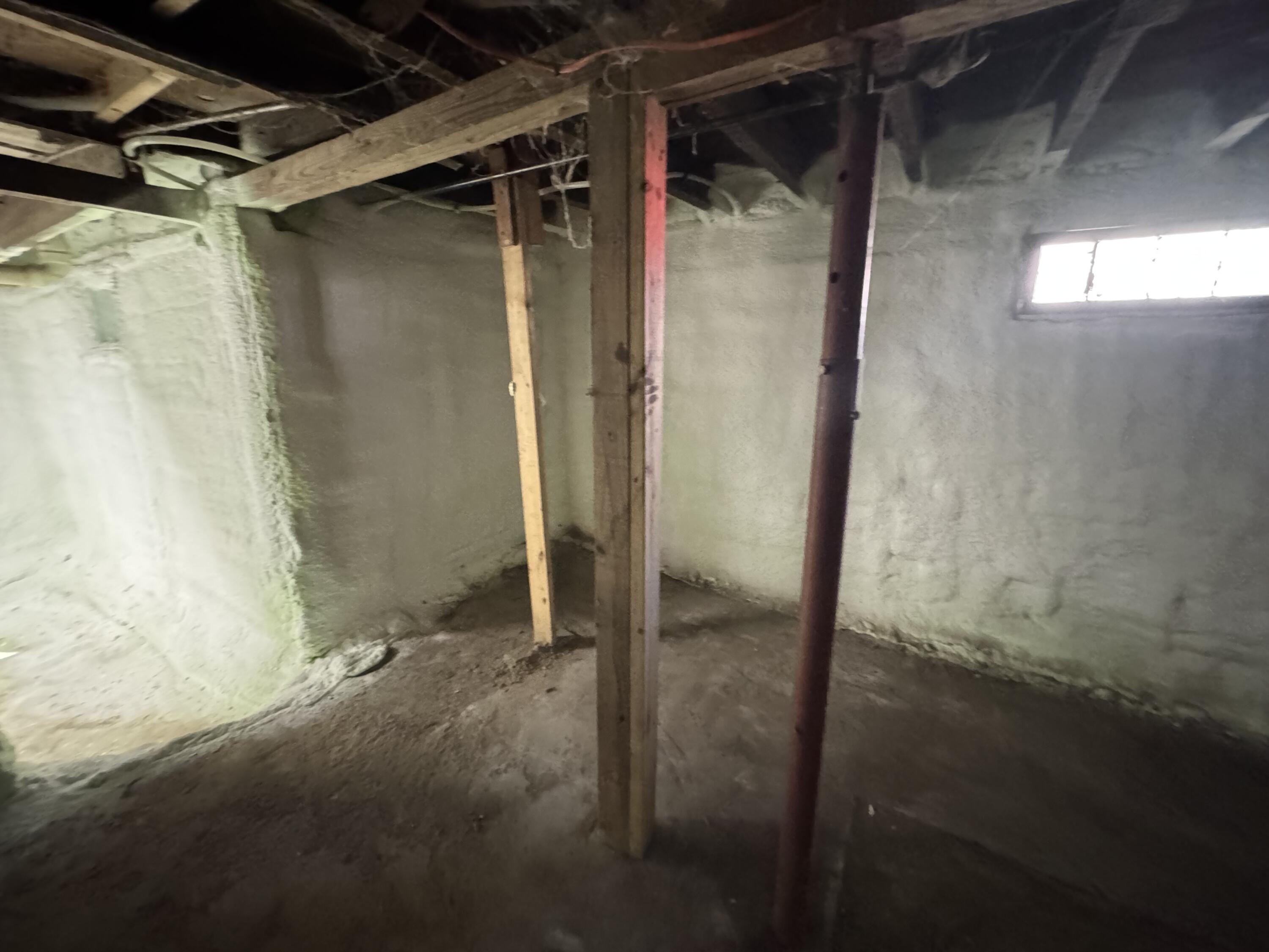 89 Pride Road Property Photo 51