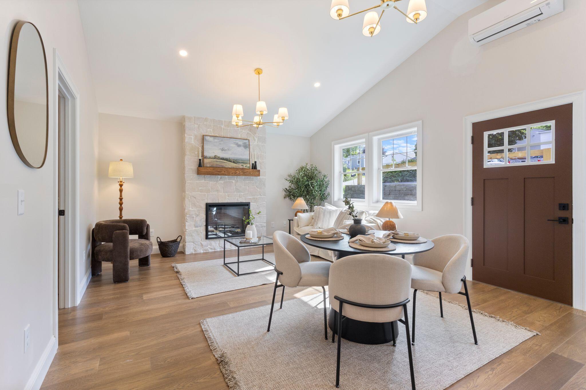 9 Brook Street Property Photo 1