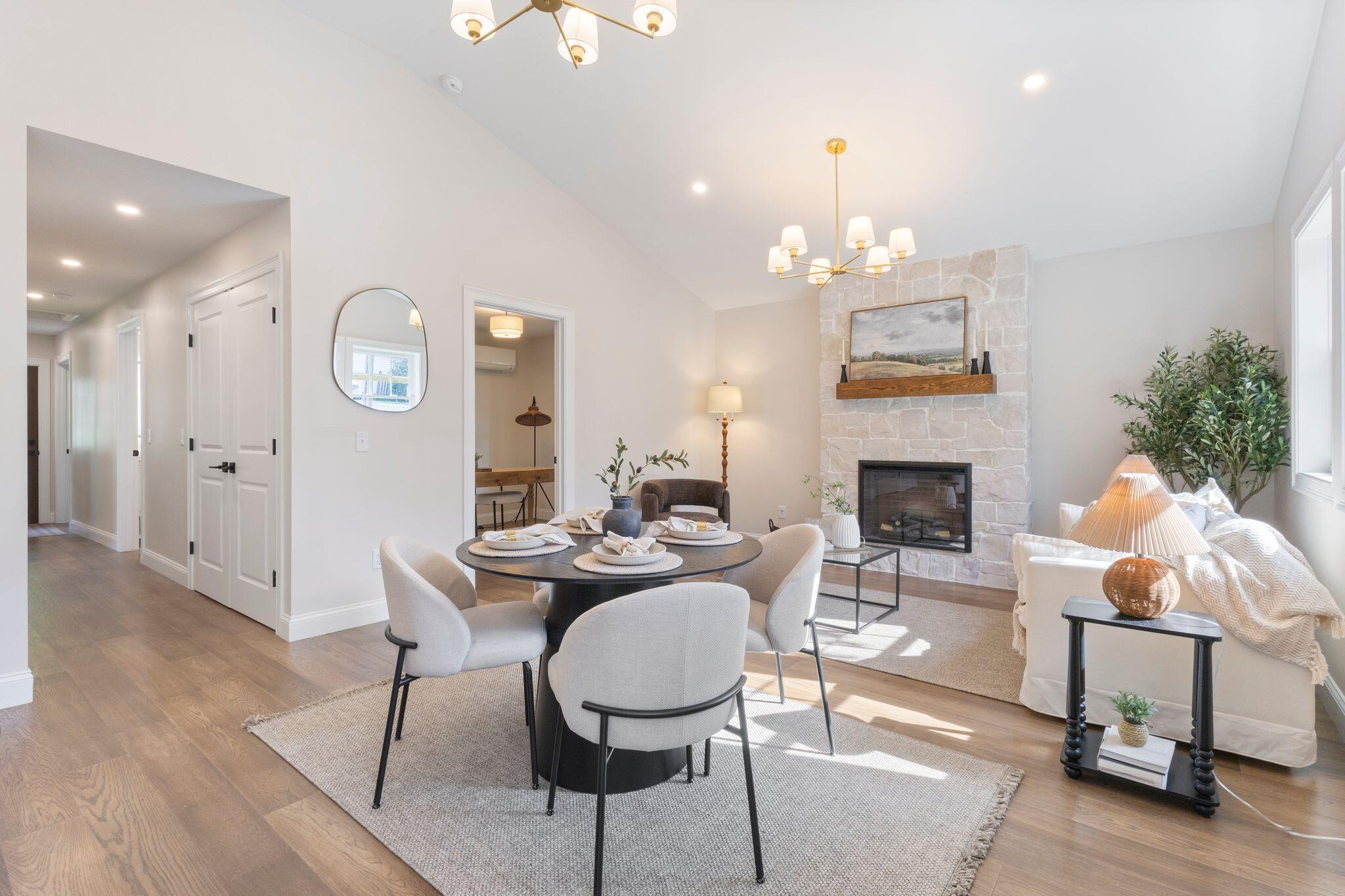 9 Brook Street Property Photo 2