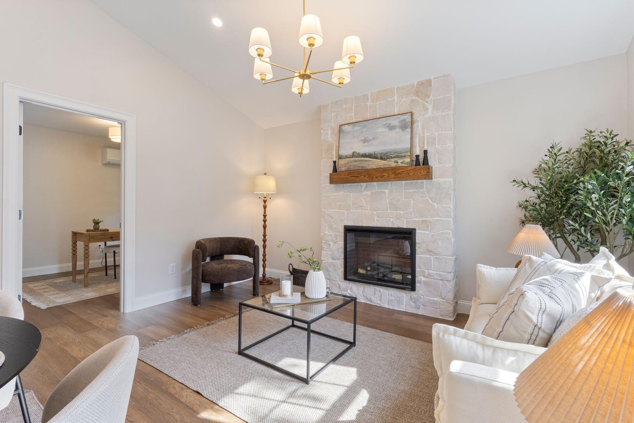 9 Brook Street Property Photo 6
