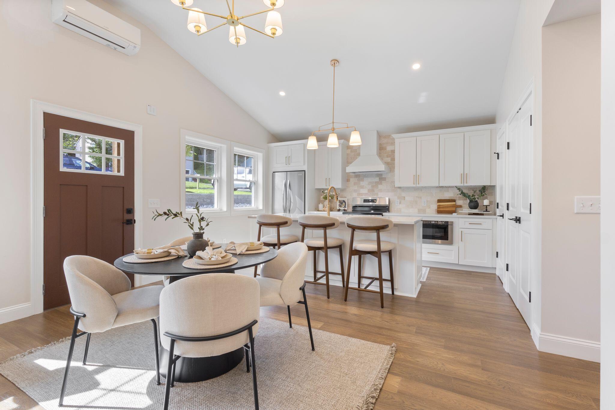 9 Brook Street Property Photo 7