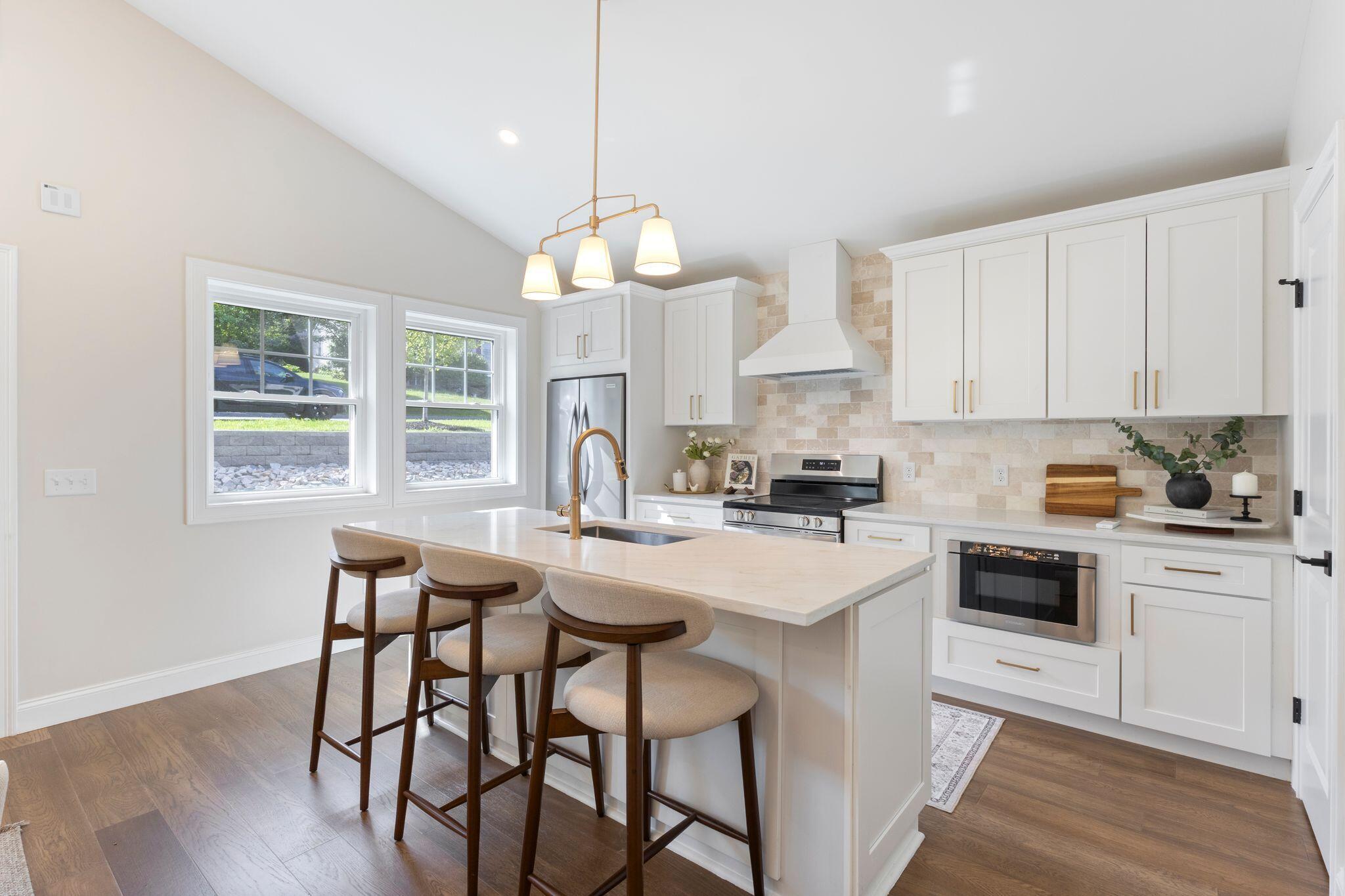 9 Brook Street Property Photo 8