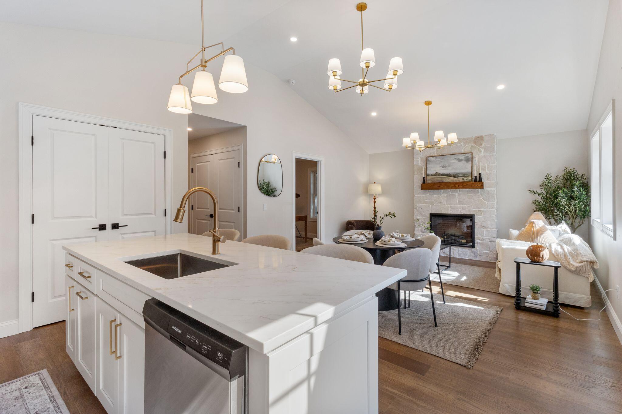 9 Brook Street Property Photo 11