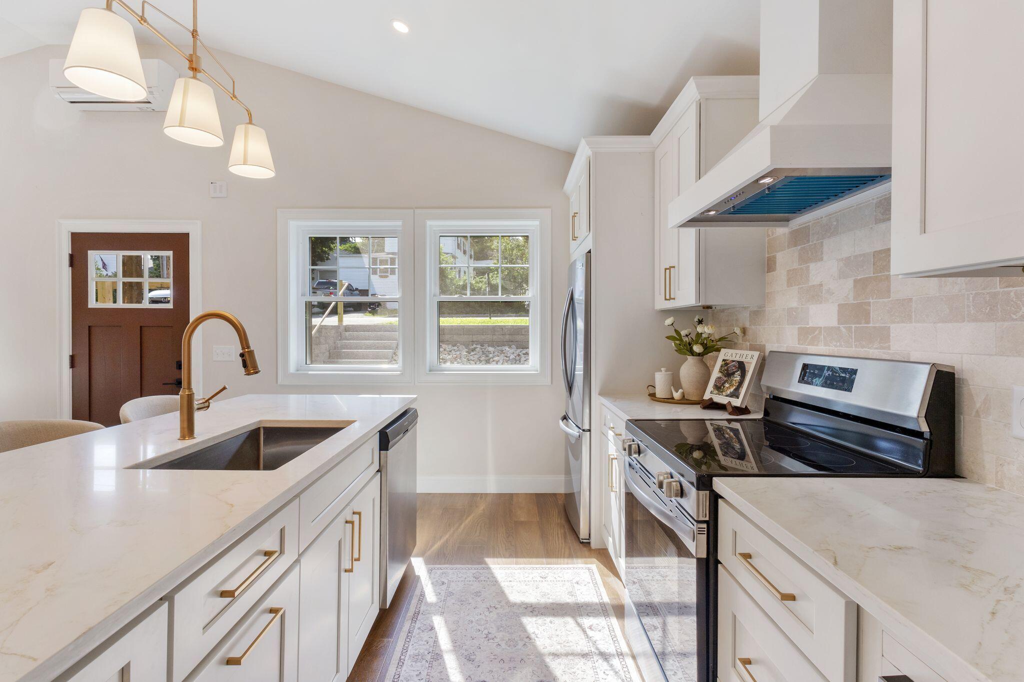 9 Brook Street Property Photo 13