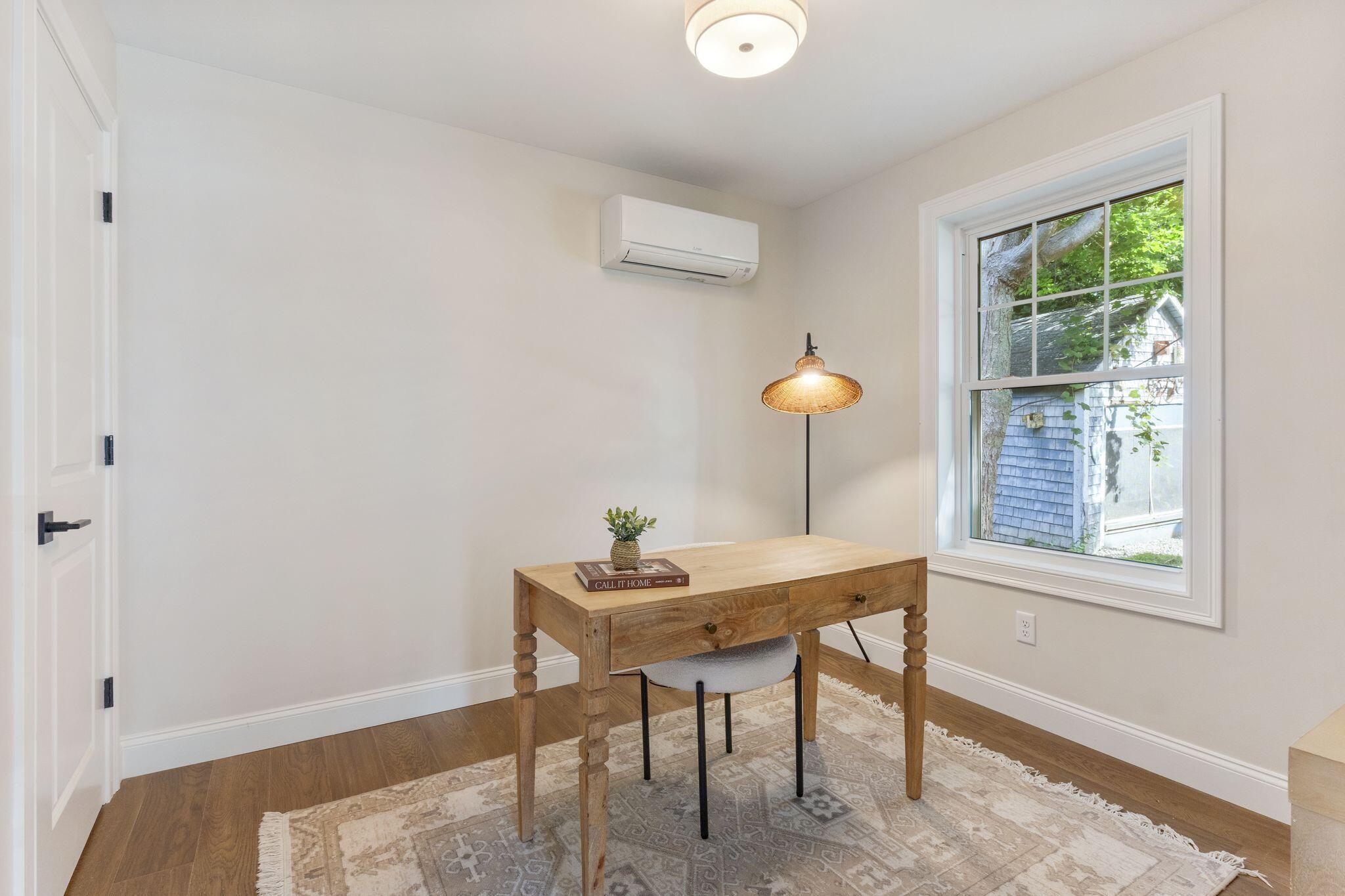9 Brook Street Property Photo 14