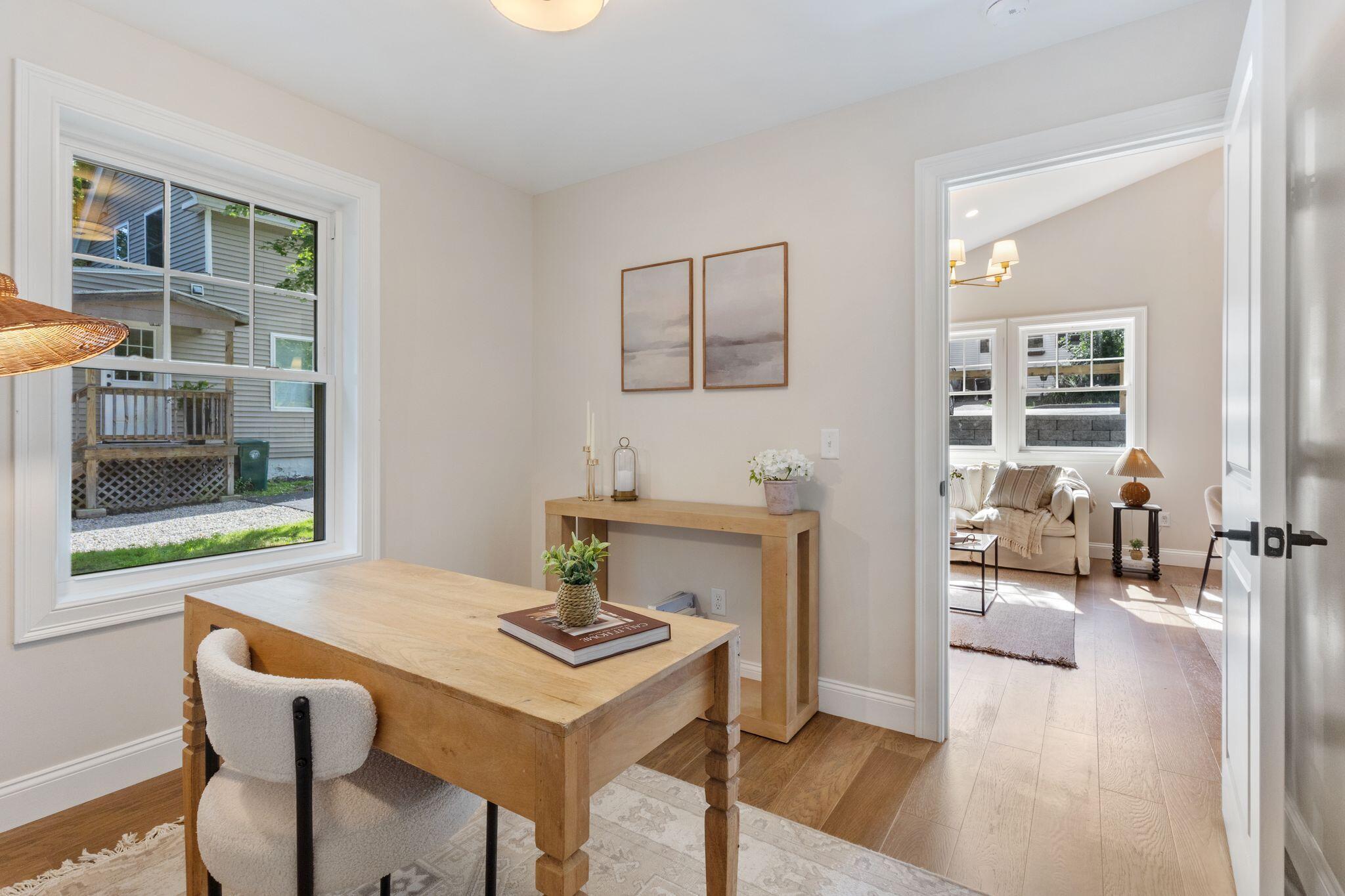 9 Brook Street Property Photo 15