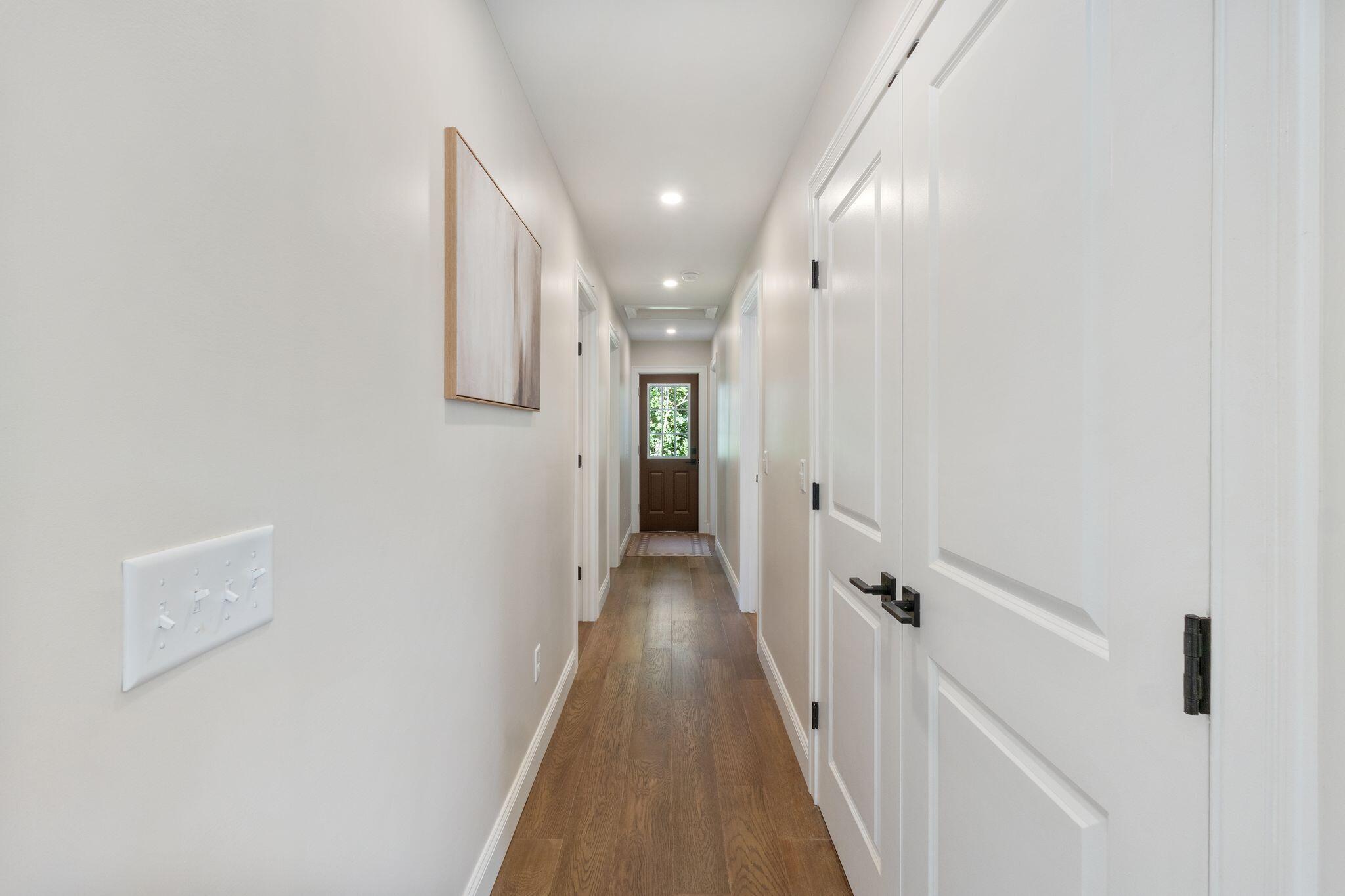9 Brook Street Property Photo 16