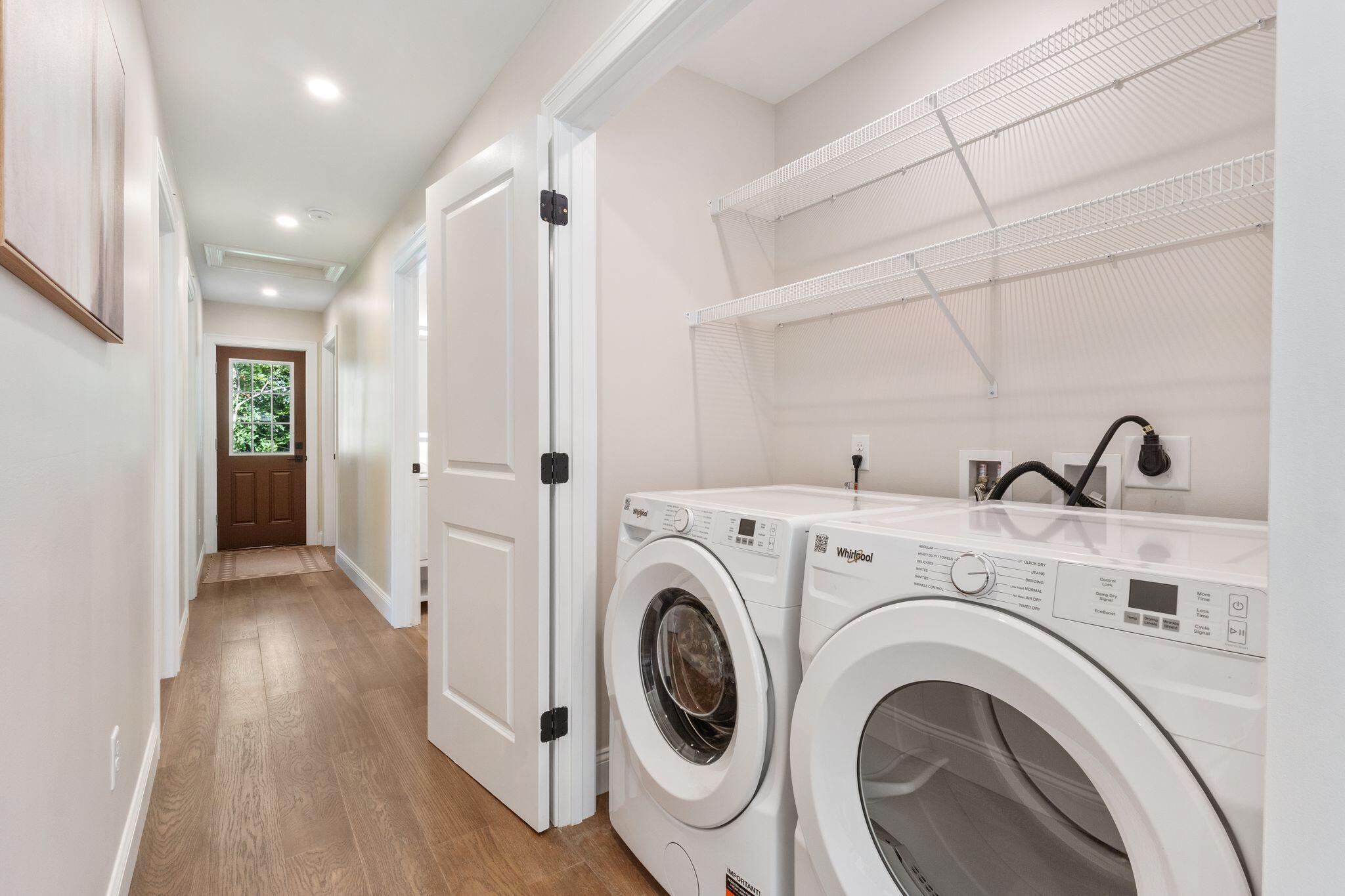 9 Brook Street Property Photo 17