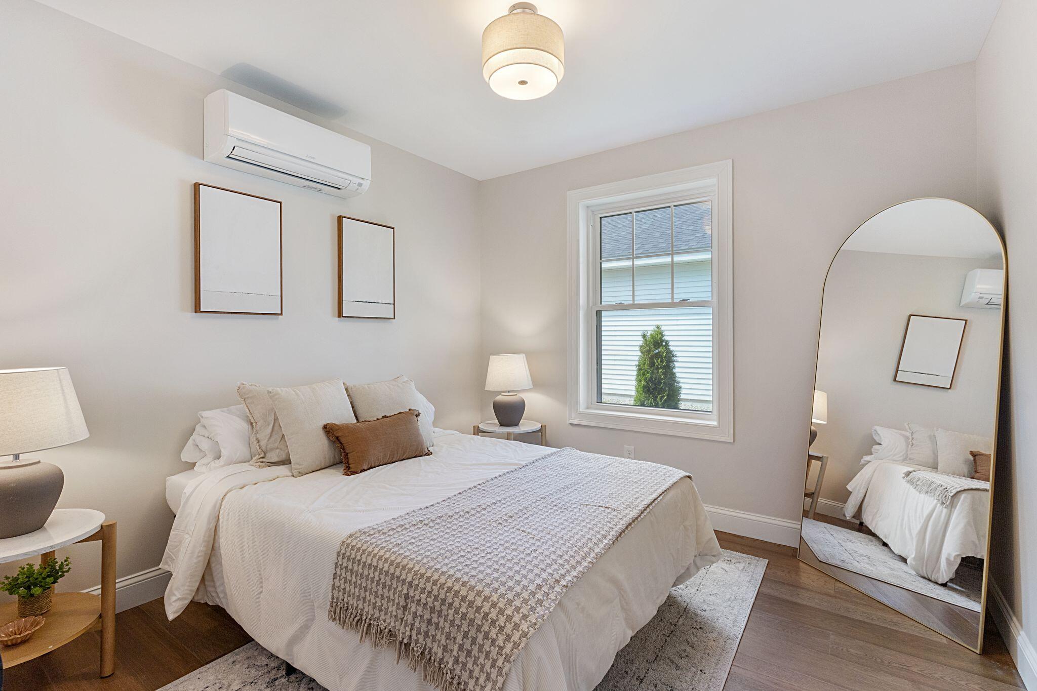 9 Brook Street Property Photo 18