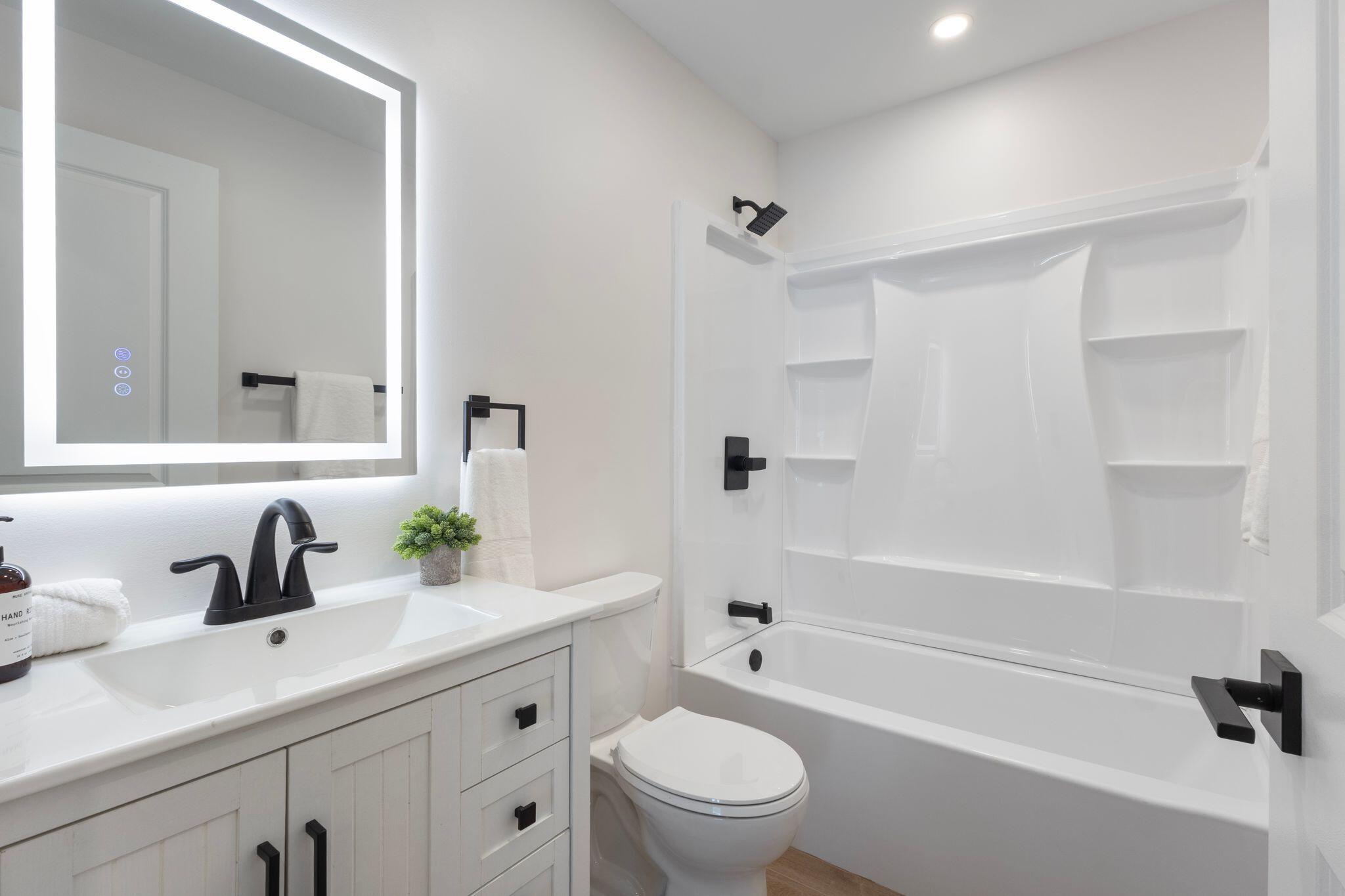 9 Brook Street Property Photo 20