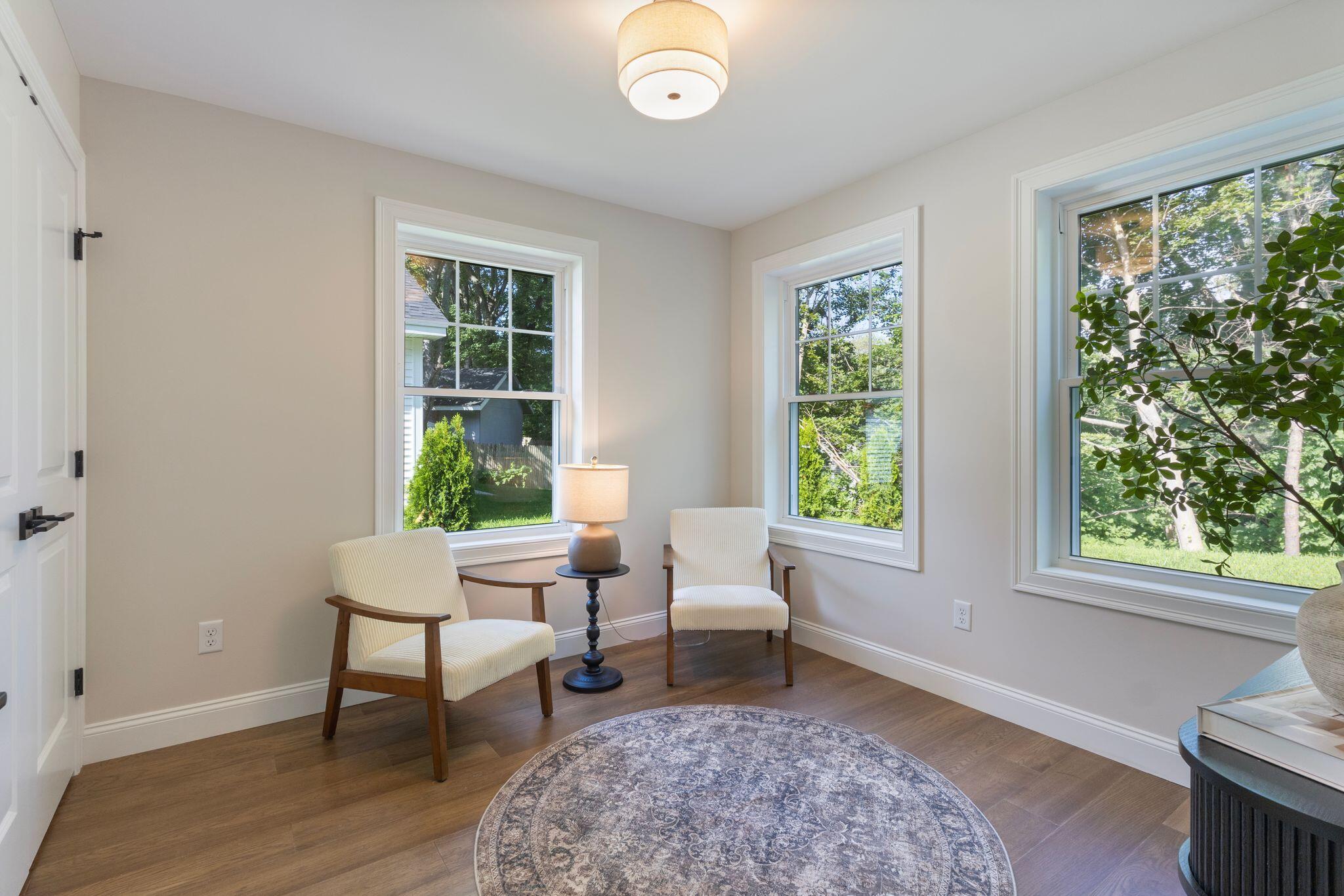 9 Brook Street Property Photo 21