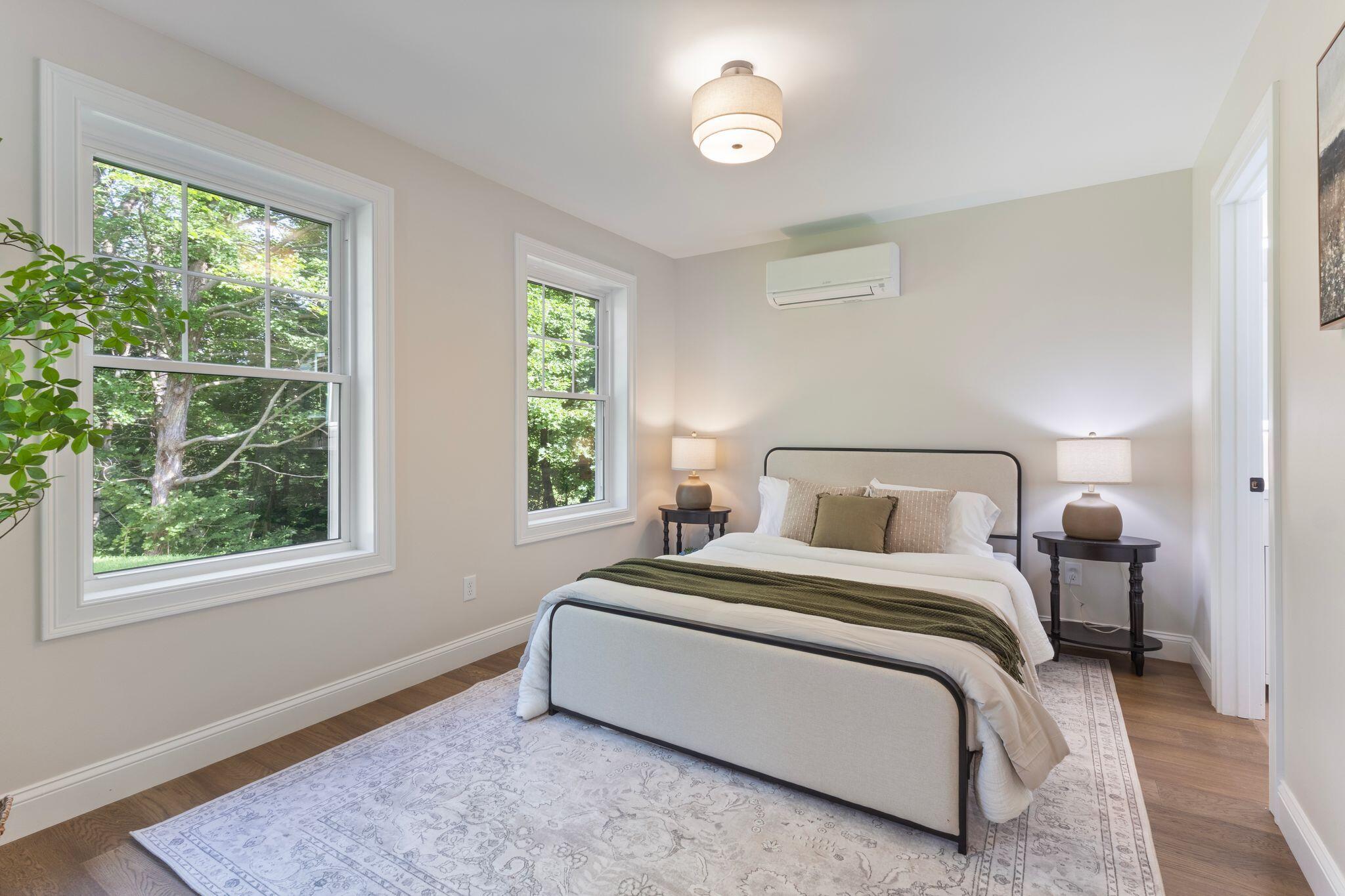 9 Brook Street Property Photo 23
