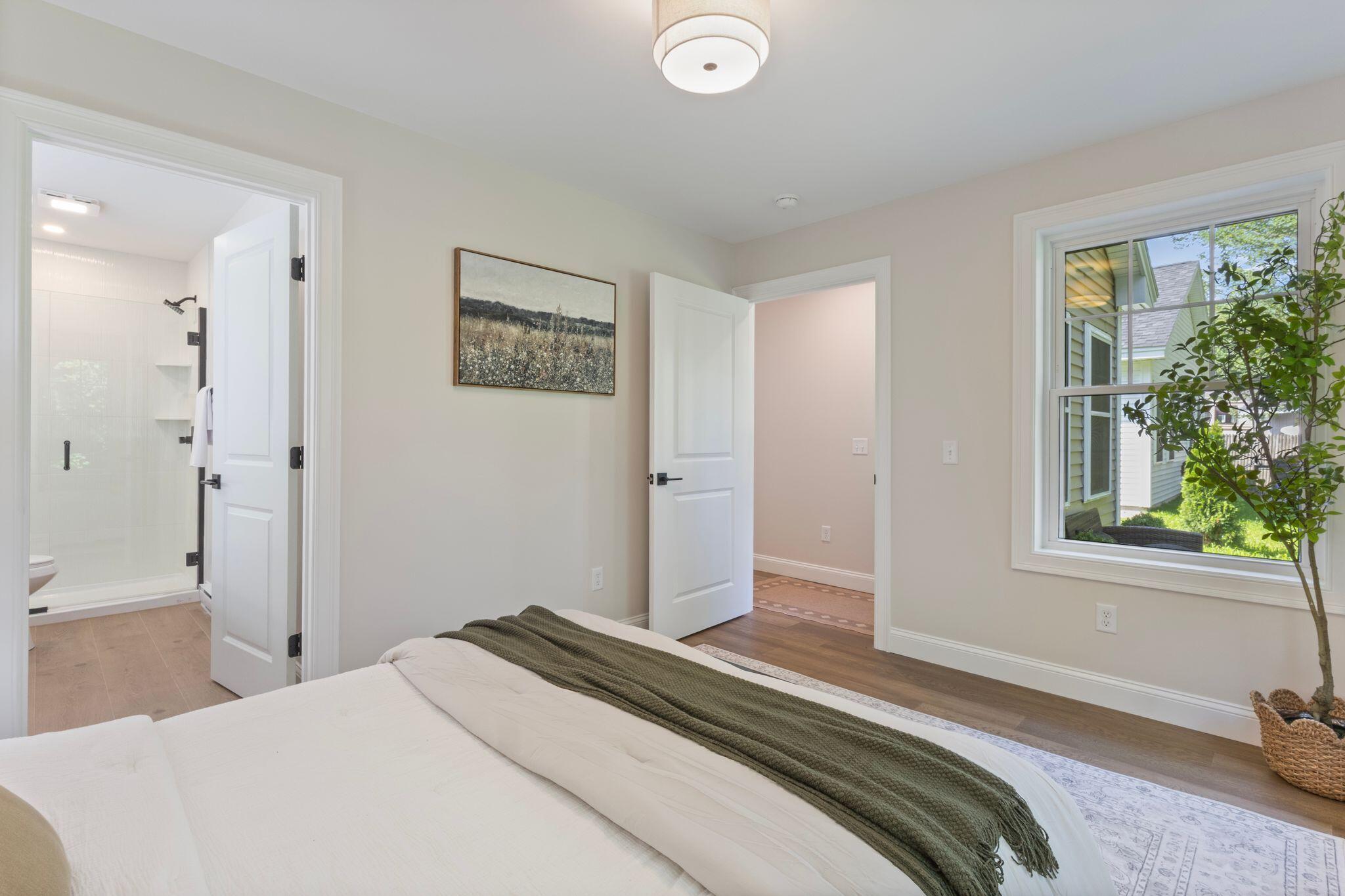 9 Brook Street Property Photo 24
