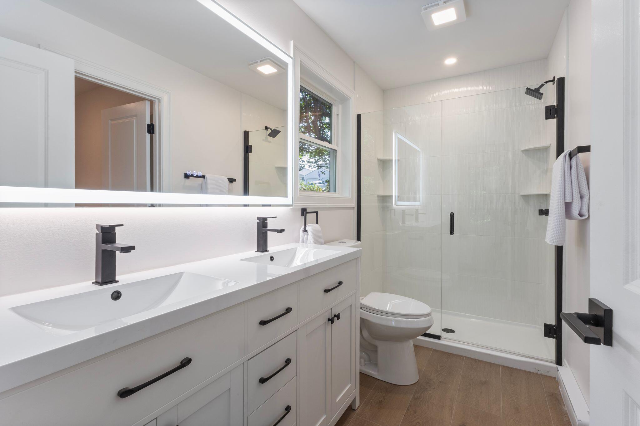 9 Brook Street Property Photo 25
