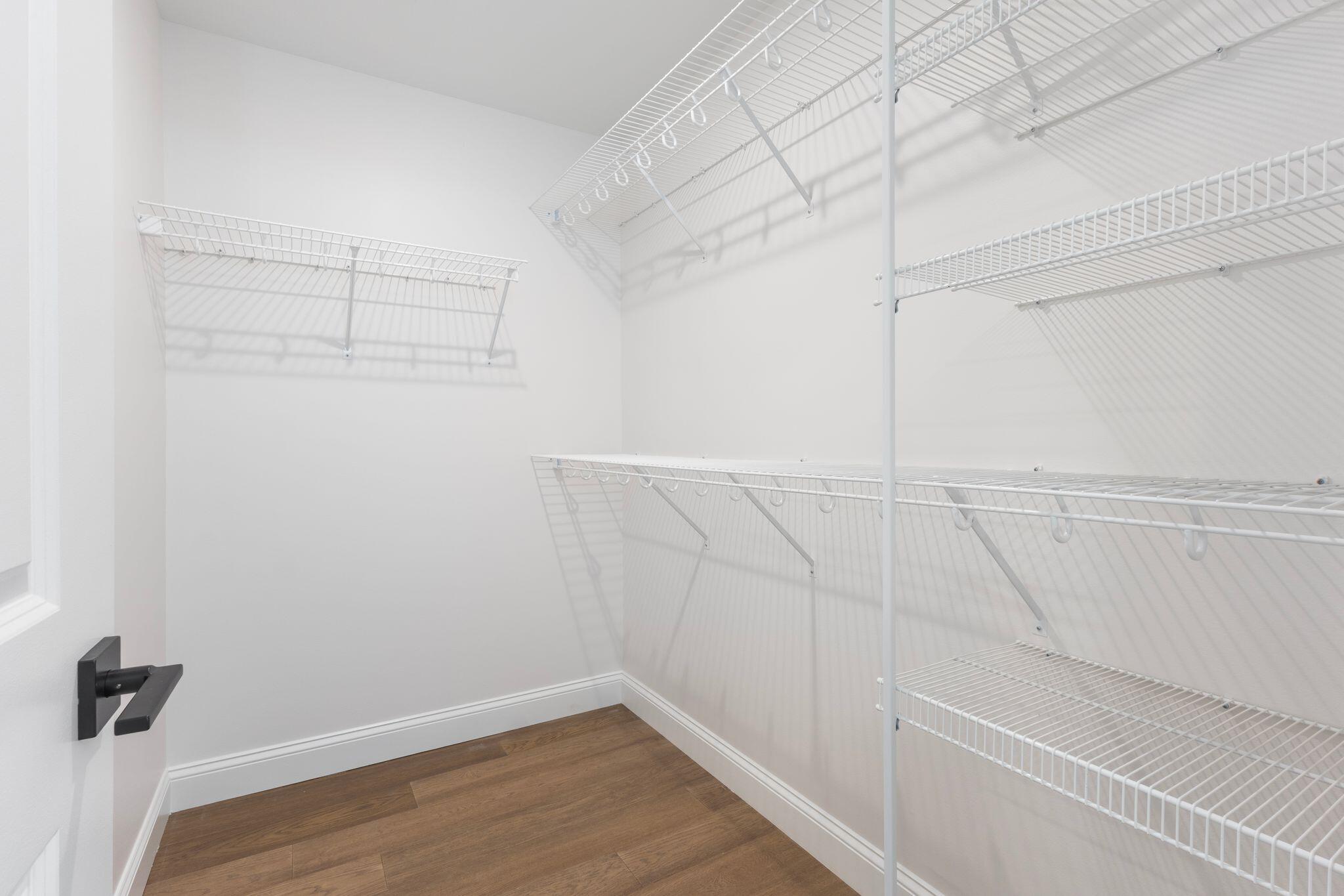 9 Brook Street Property Photo 27