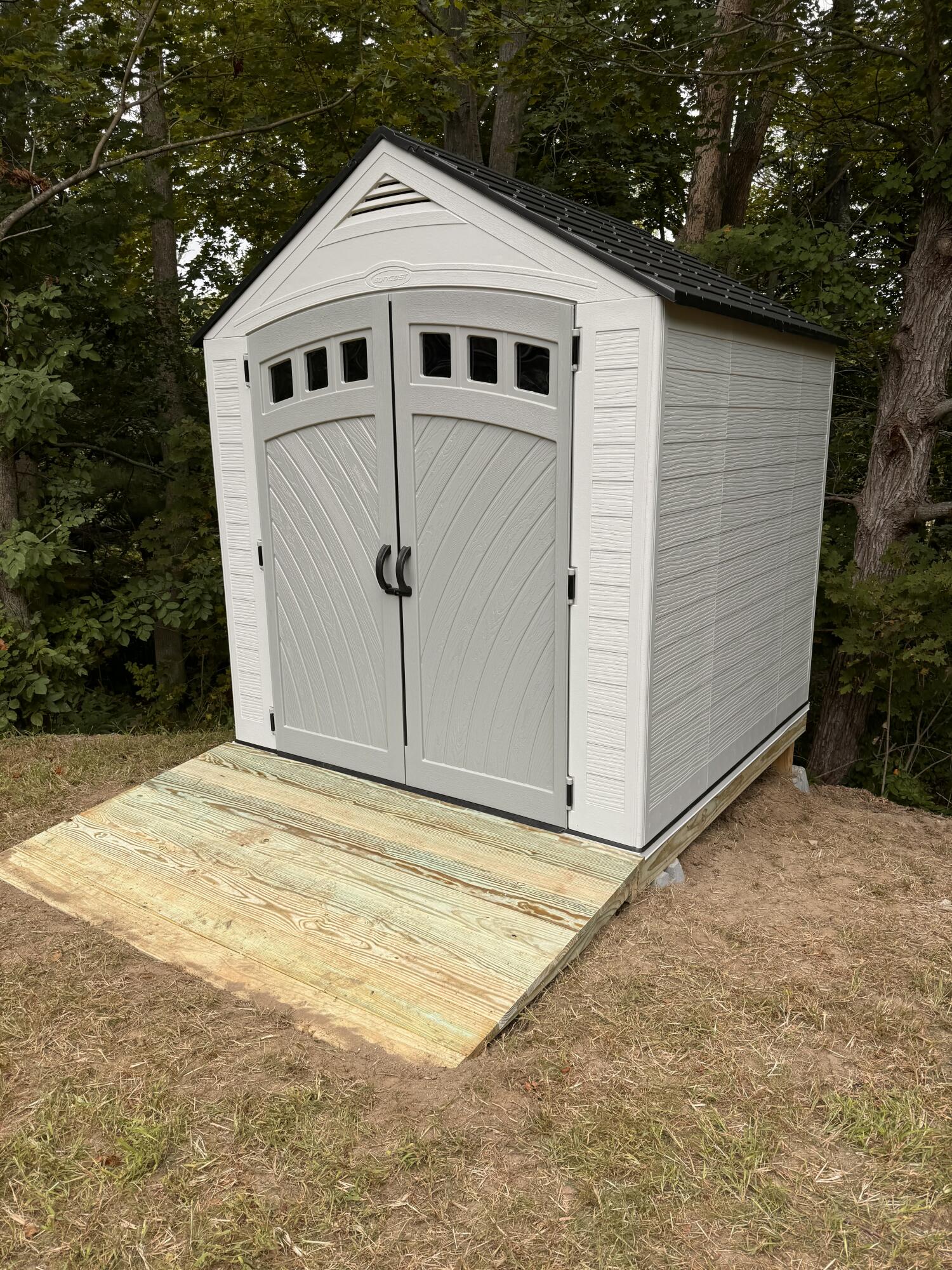 9 Brook Street Property Photo 34
