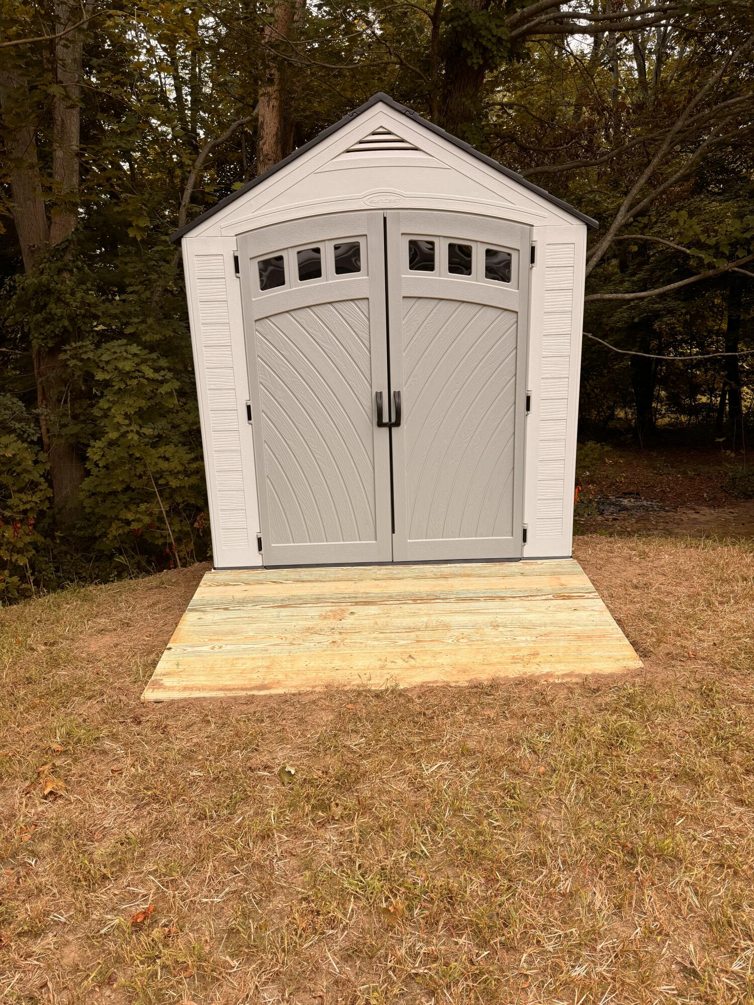 9 Brook Street Property Photo 36