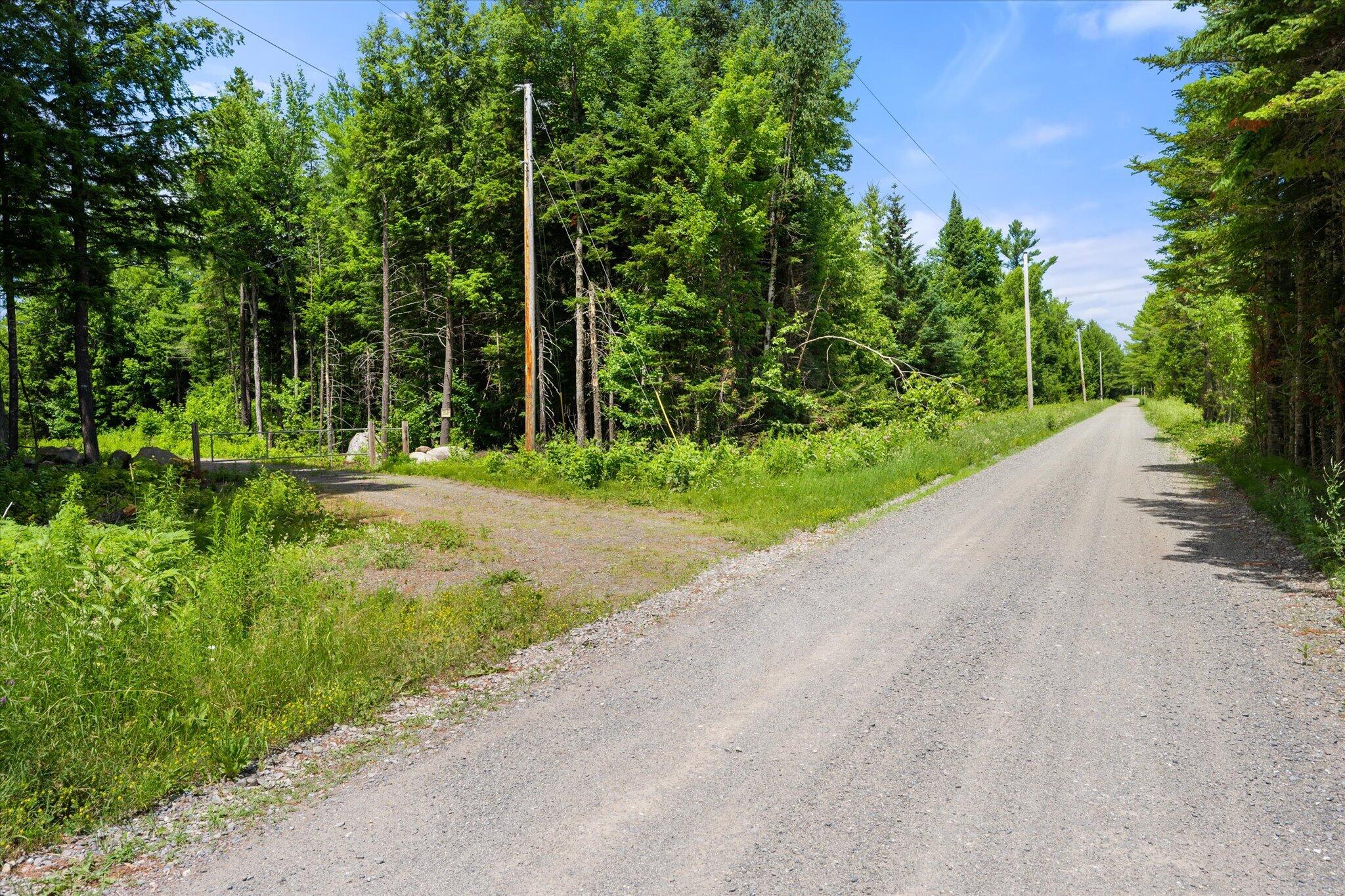 Lot#9a Railroad Bed Road Property Photo 8