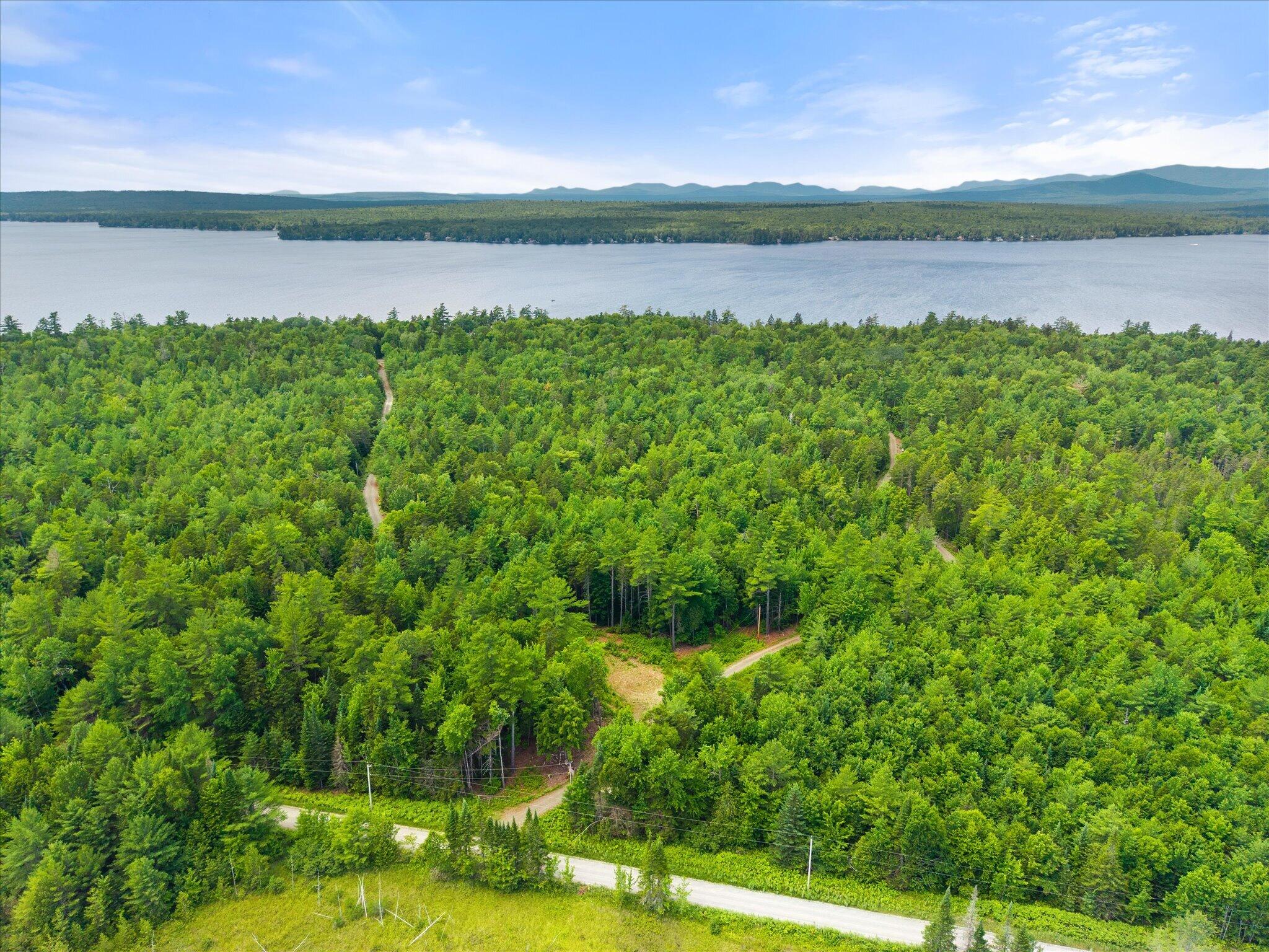 Lot#9a Railroad Bed Road Property Photo 10