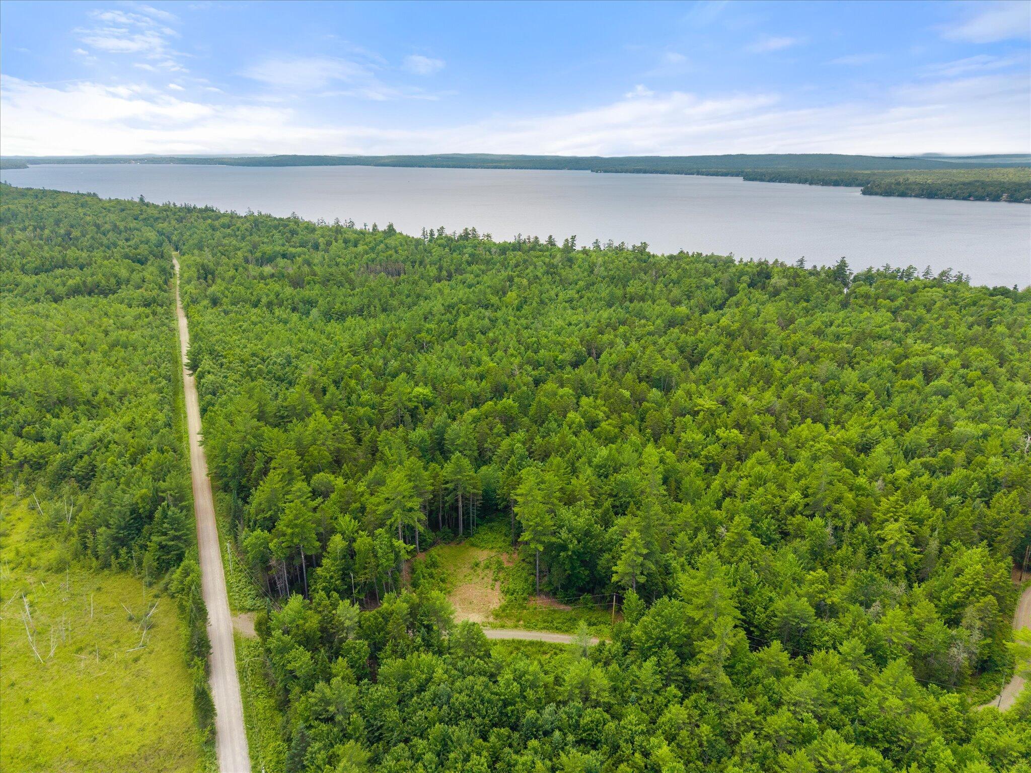 Lot#9a Railroad Bed Road Property Photo 11