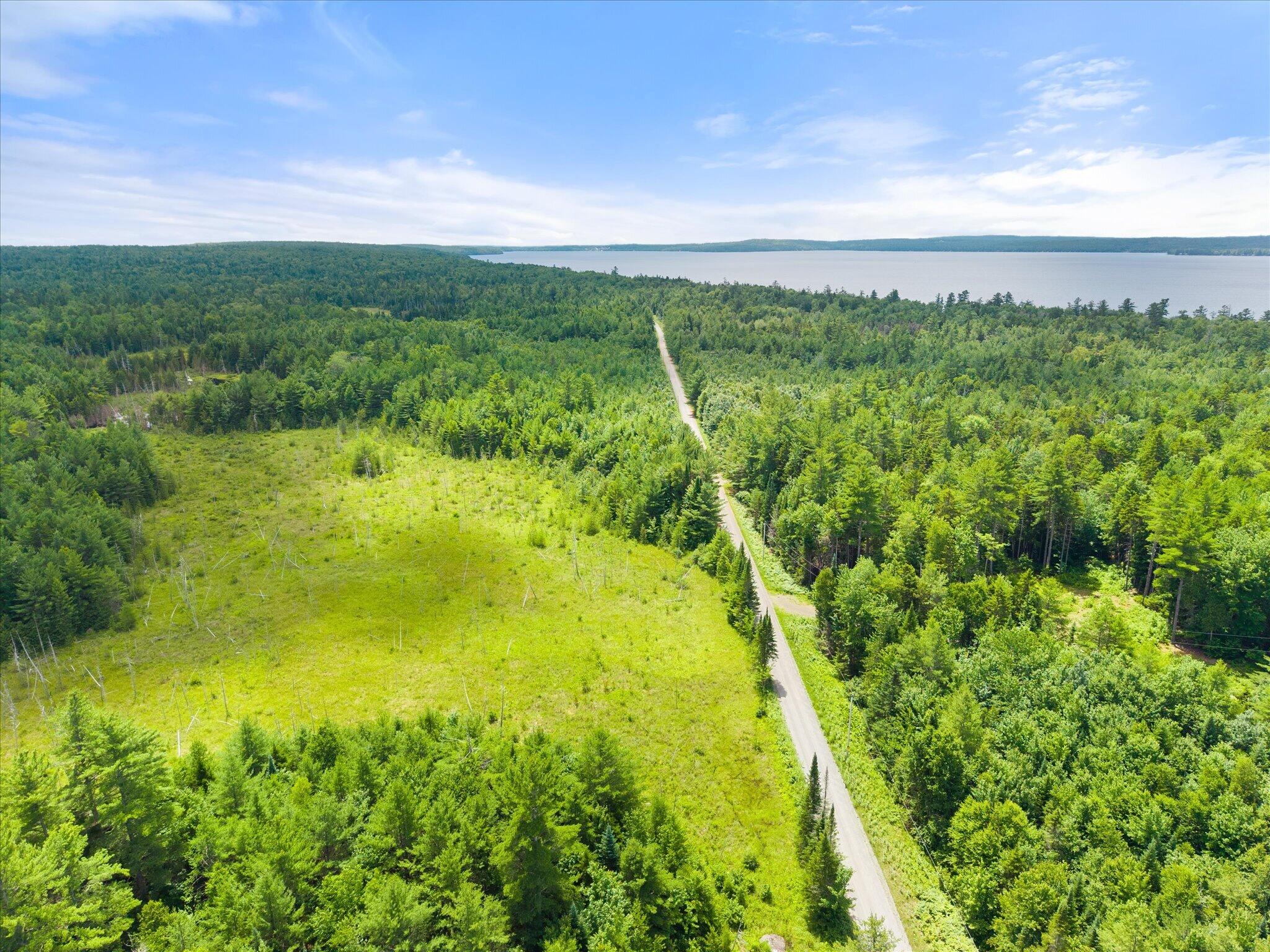 Lot#9a Railroad Bed Road Property Photo 12