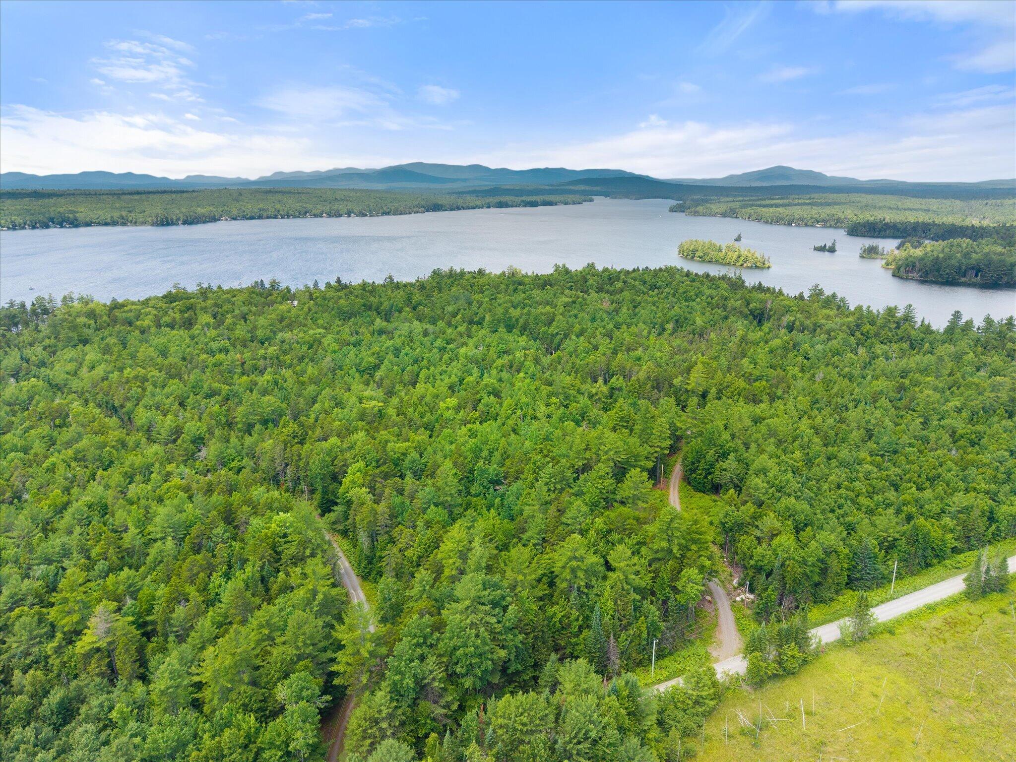 Lot#9a Railroad Bed Road Property Photo 13