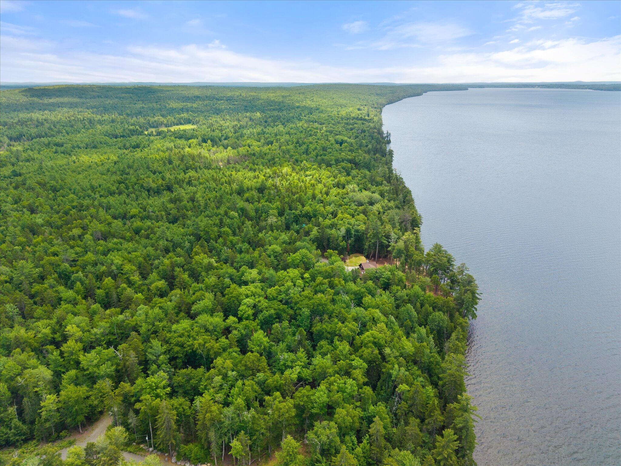 Lot#9a Railroad Bed Road Property Photo 14